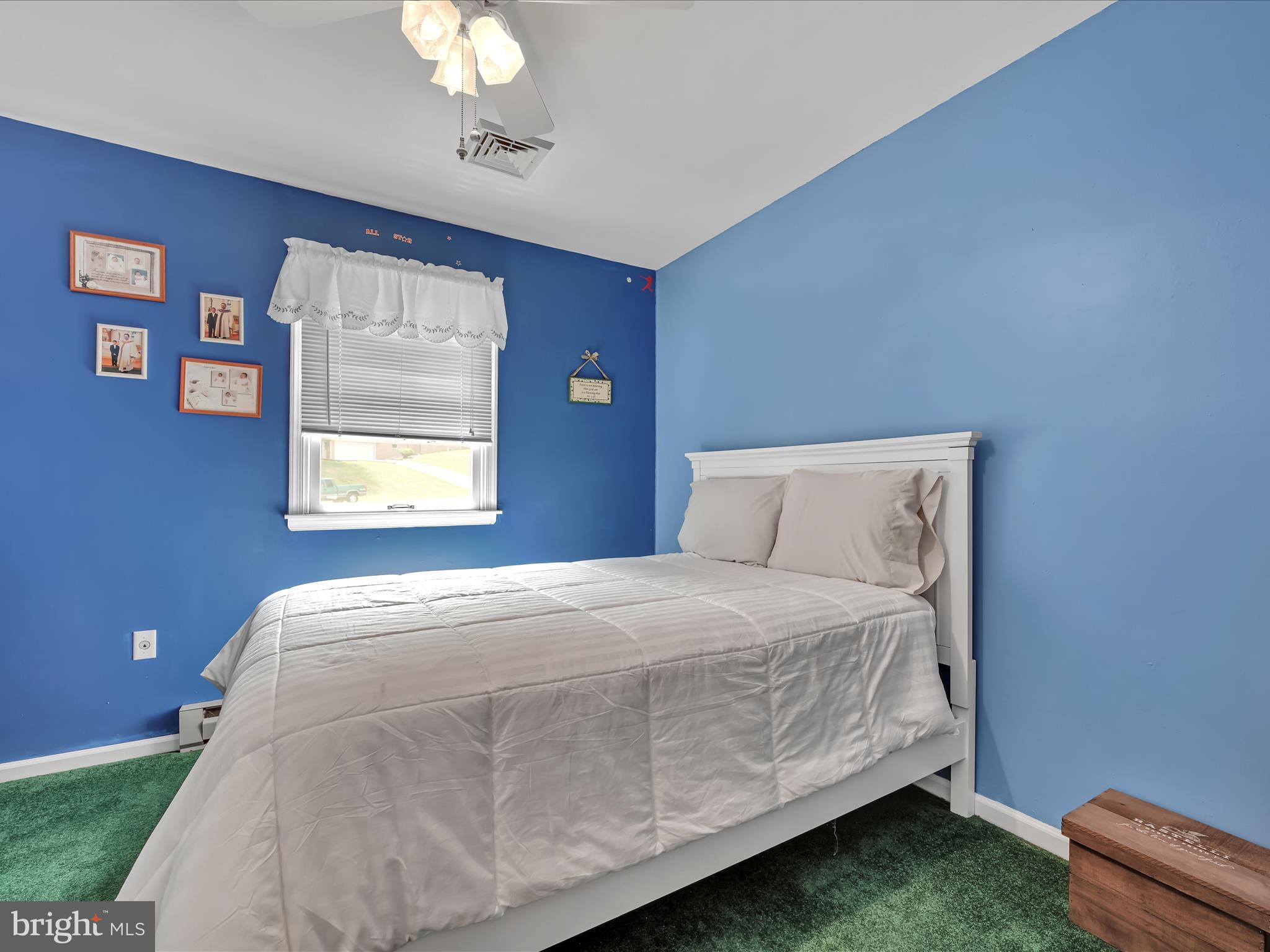 TANGLEWOOD - Residential