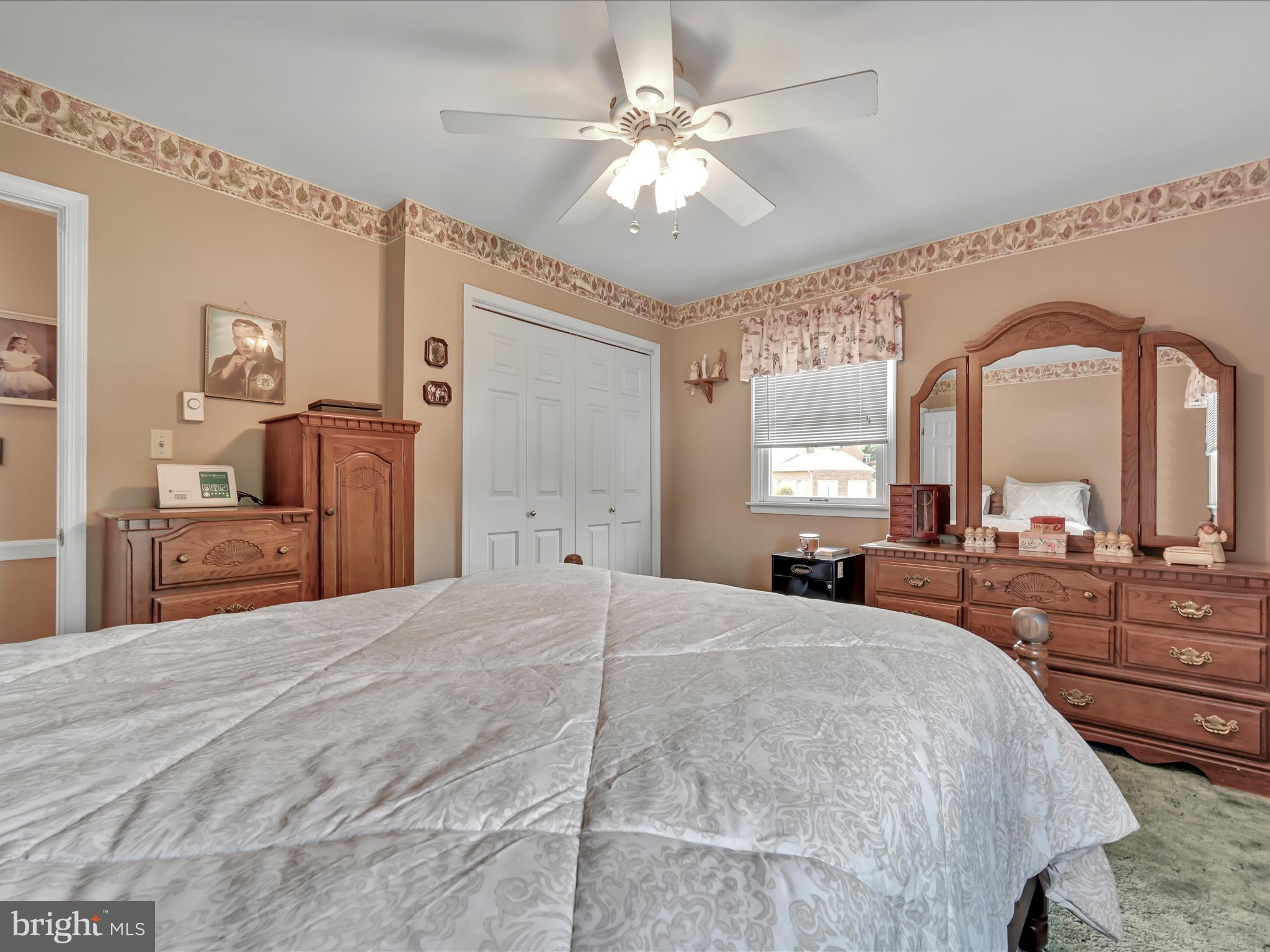 TANGLEWOOD - Residential