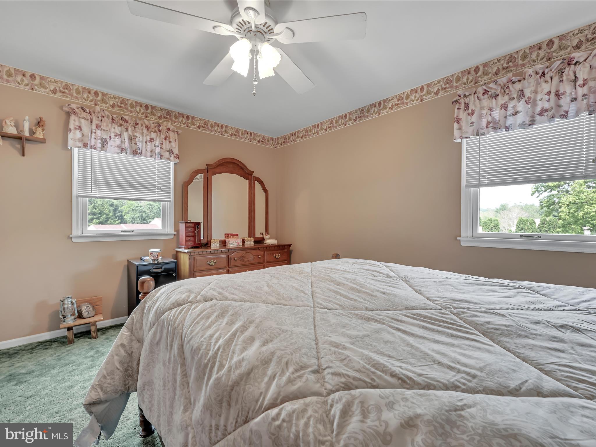 TANGLEWOOD - Residential