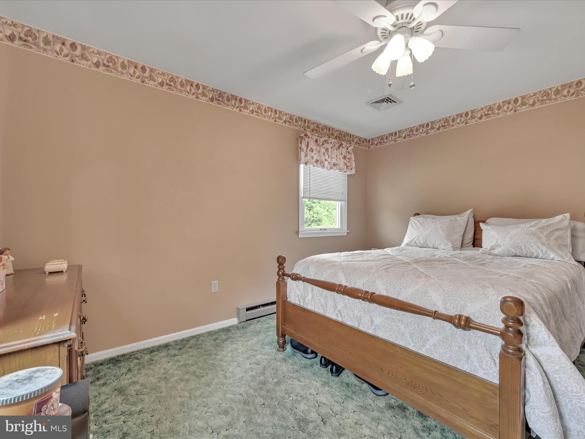 TANGLEWOOD - Residential