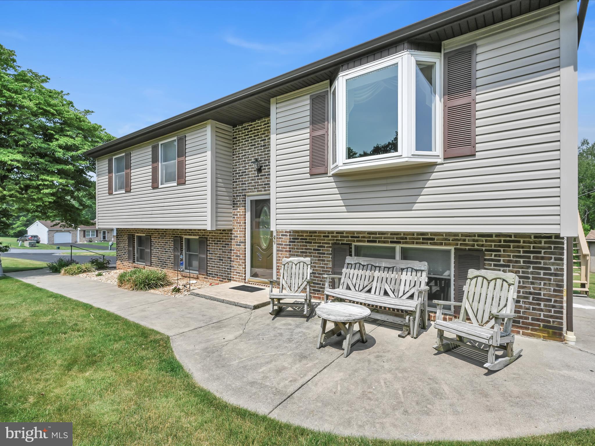 TANGLEWOOD - Residential