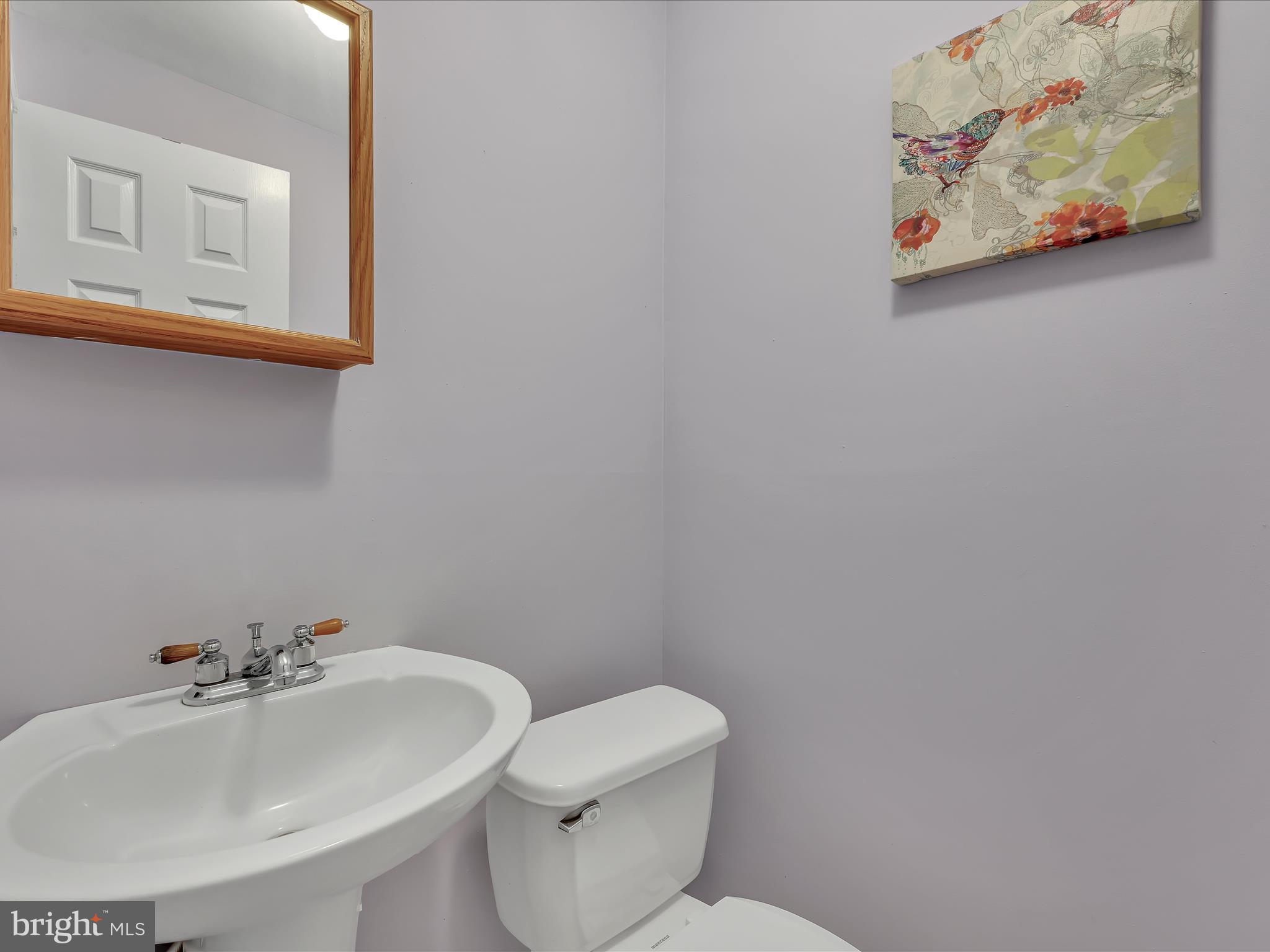 TANGLEWOOD - Residential