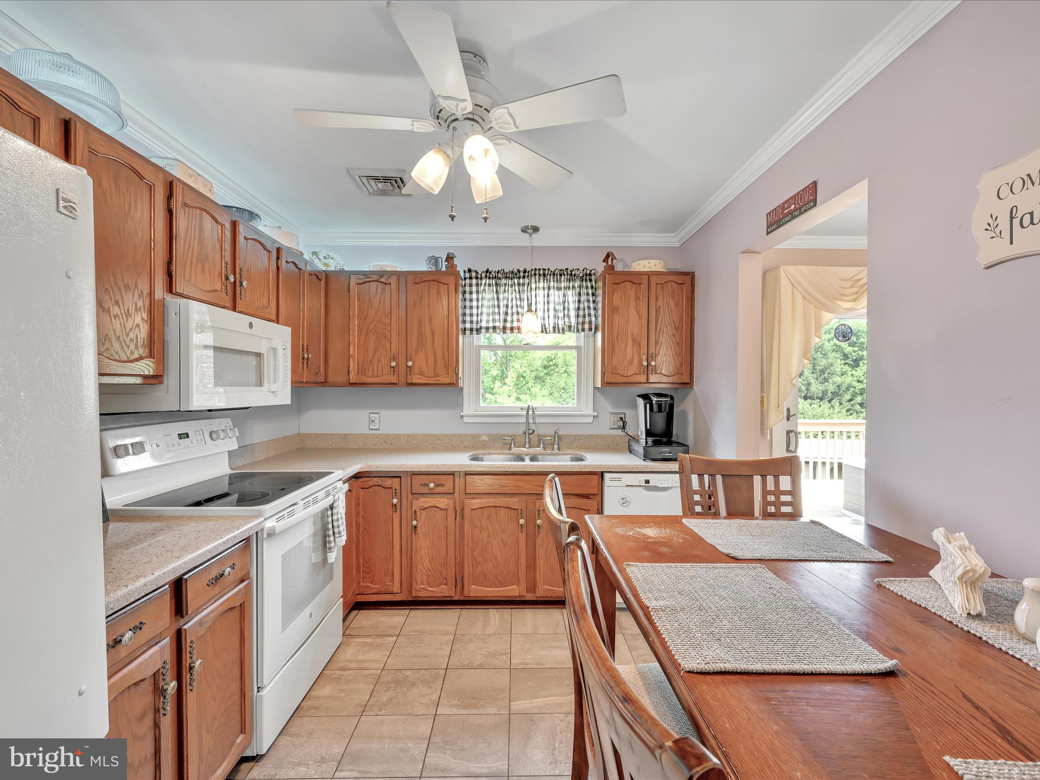 TANGLEWOOD - Residential