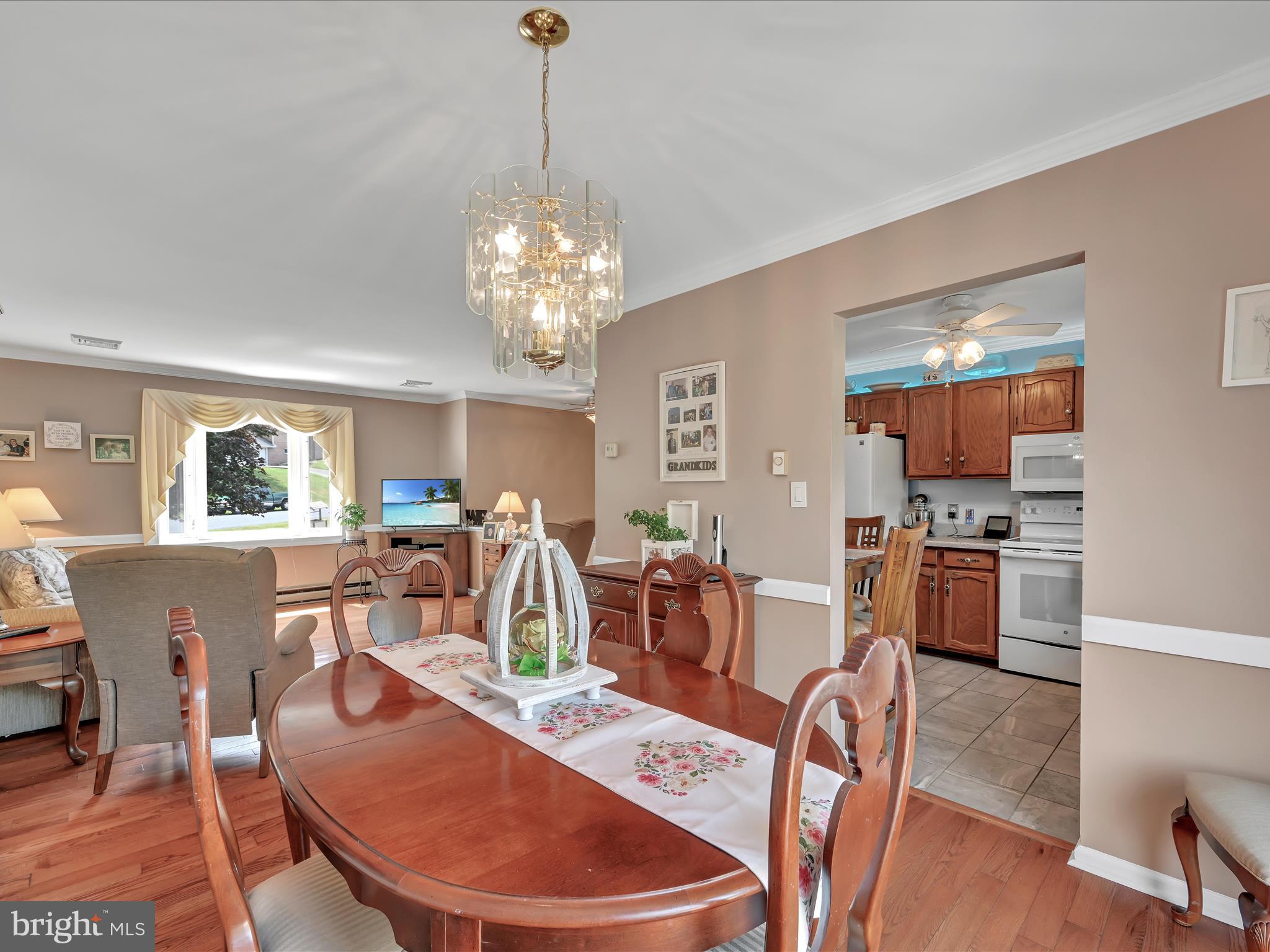 TANGLEWOOD - Residential