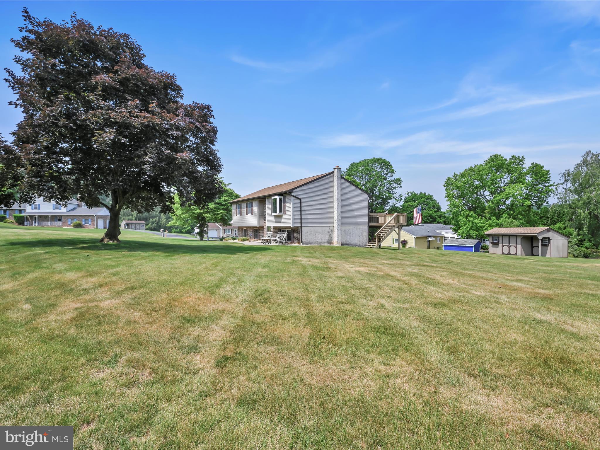 TANGLEWOOD - Residential