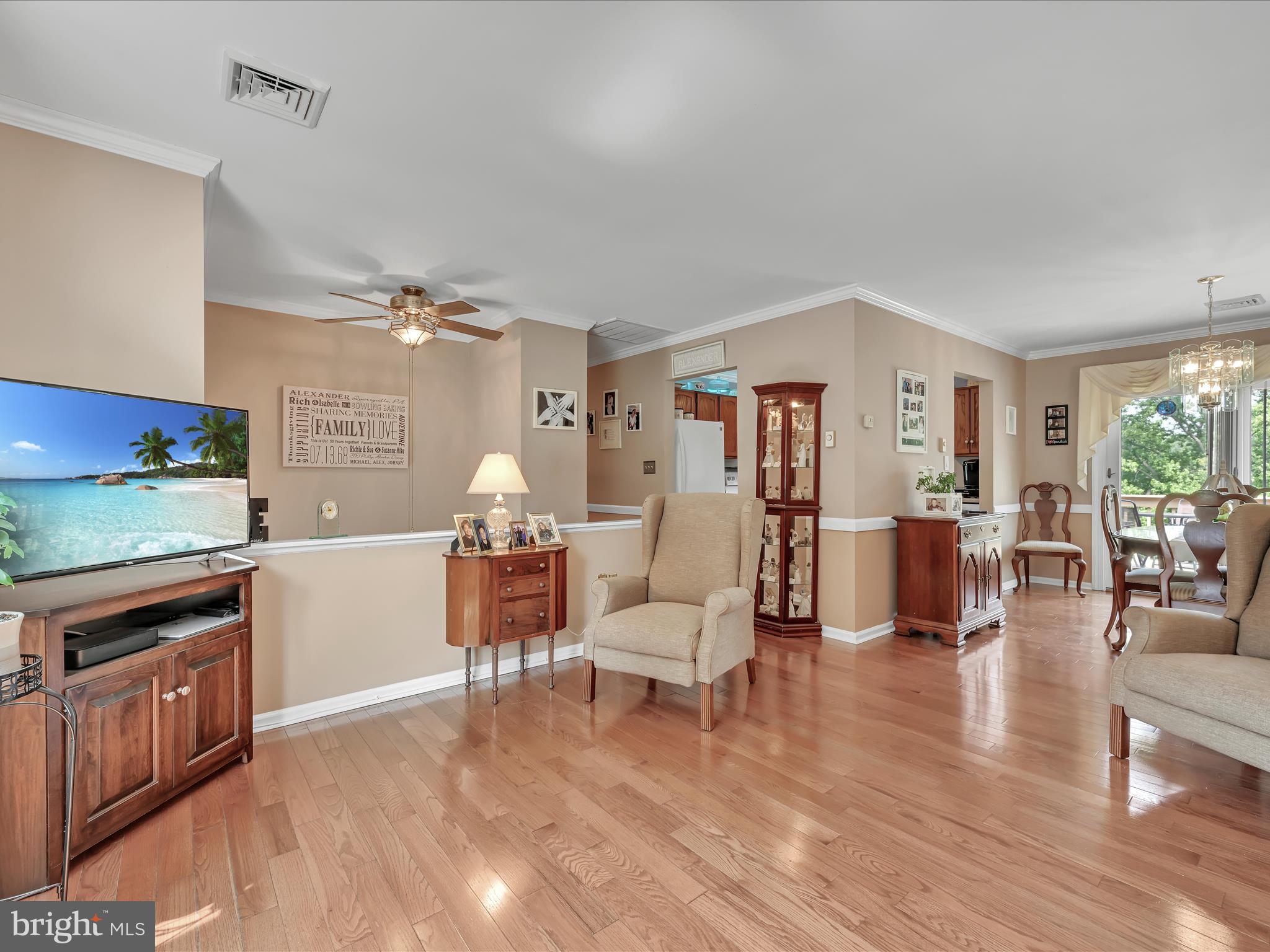 TANGLEWOOD - Residential