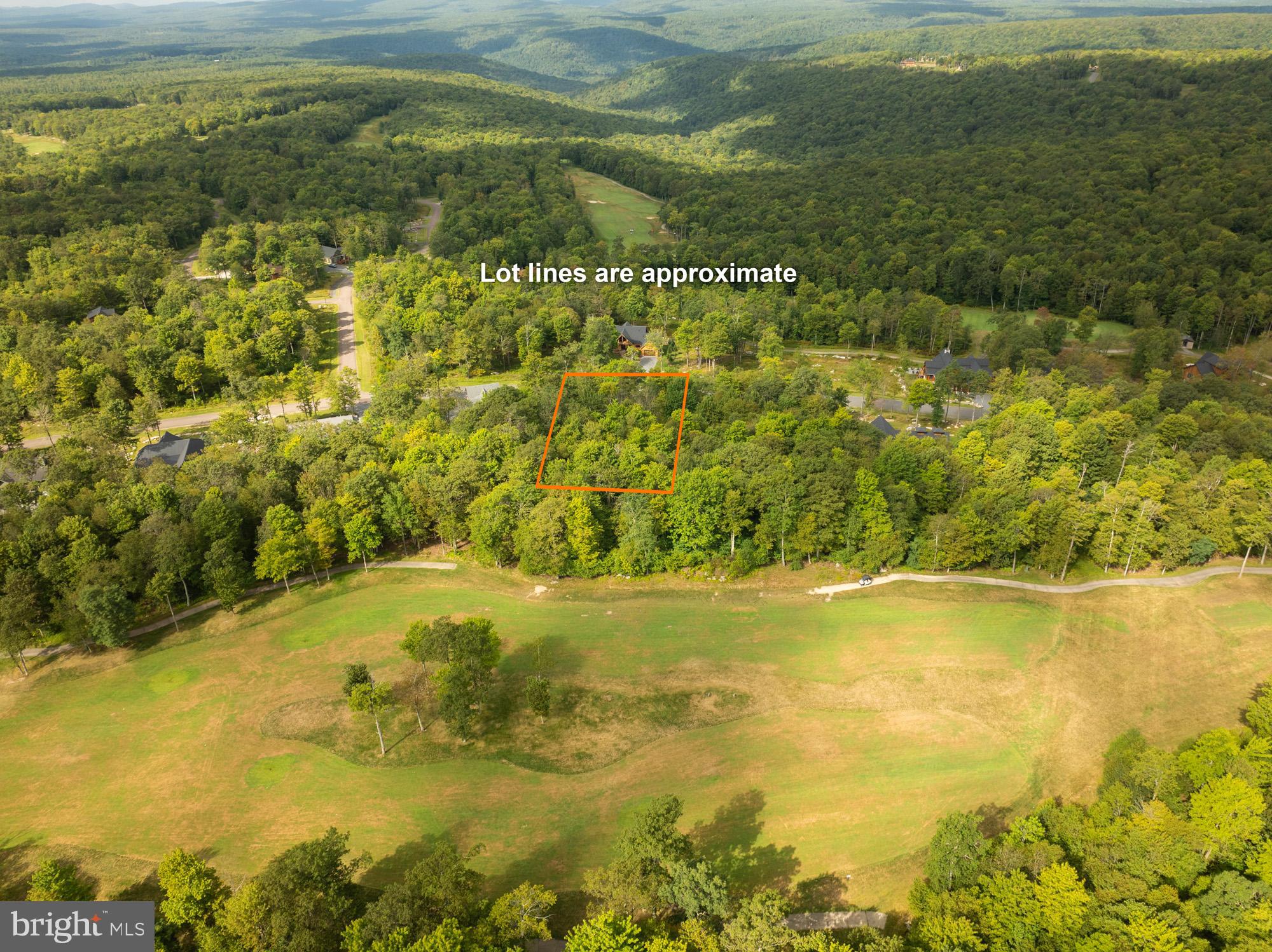 27 BILTMORE RIDGE TRAIL