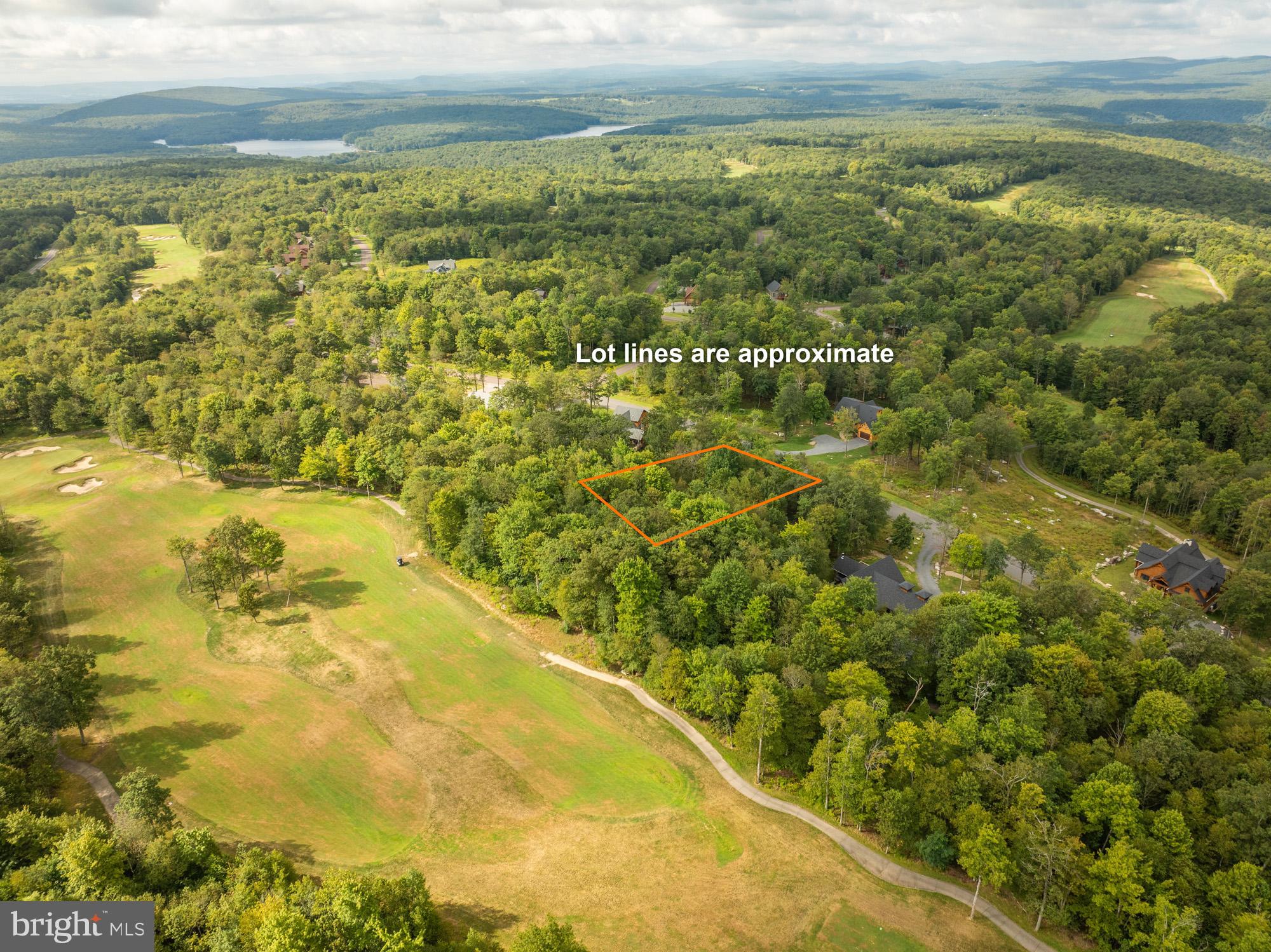 27 BILTMORE RIDGE TRAIL