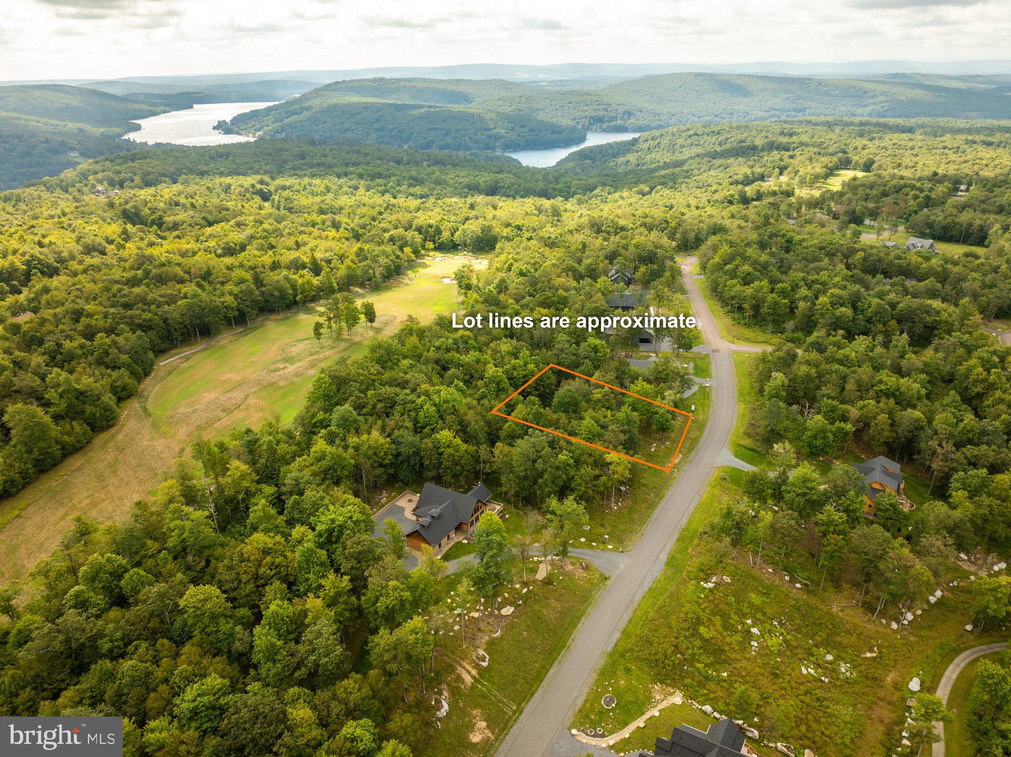 27 BILTMORE RIDGE TRAIL