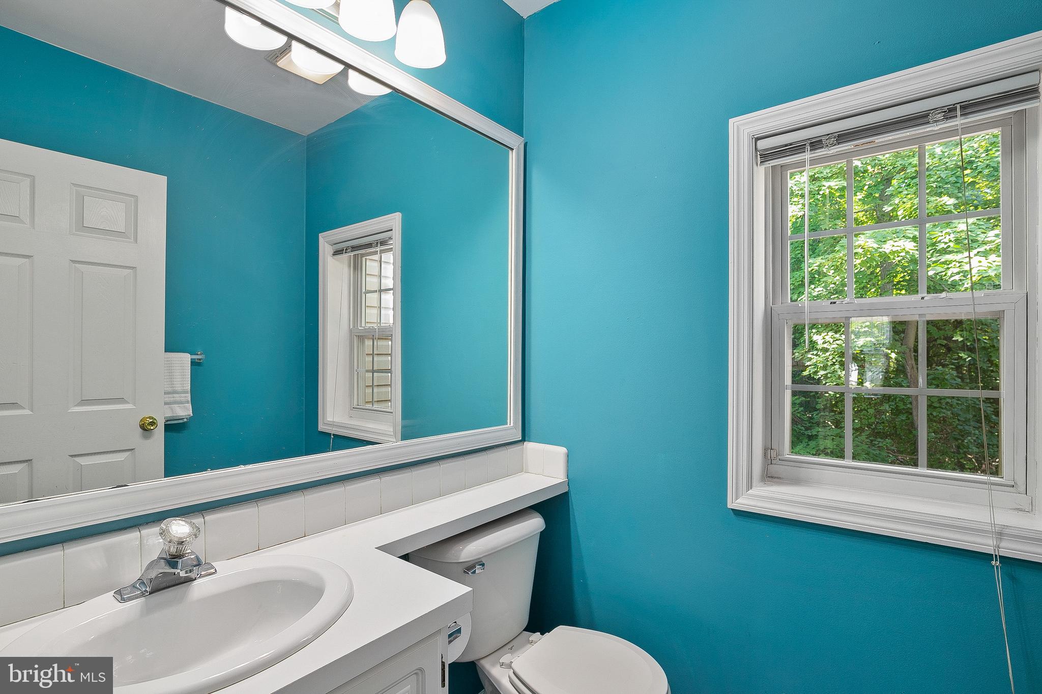 NEW COLONY VILLAGE - Residential