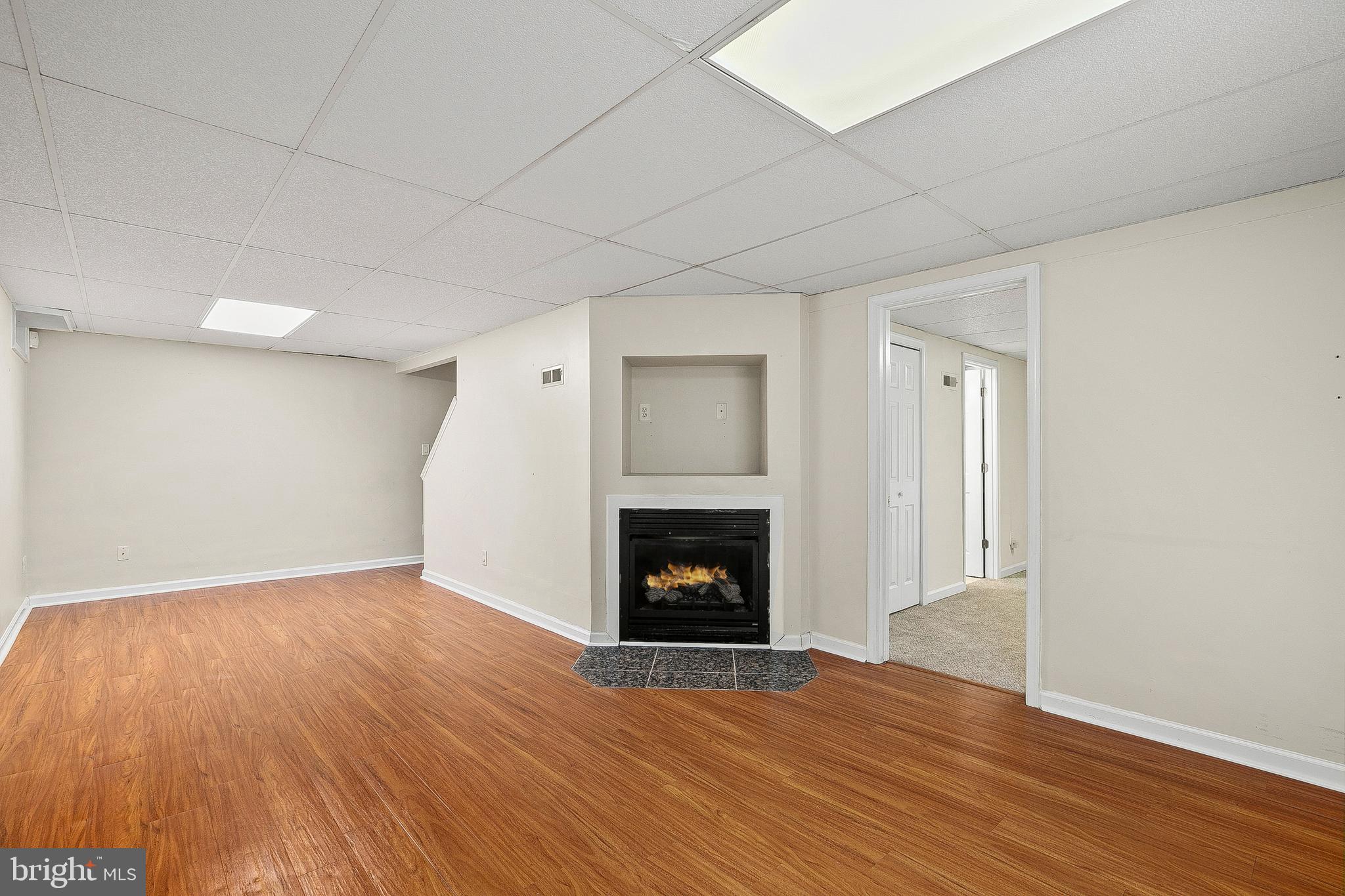 NEW COLONY VILLAGE - Residential