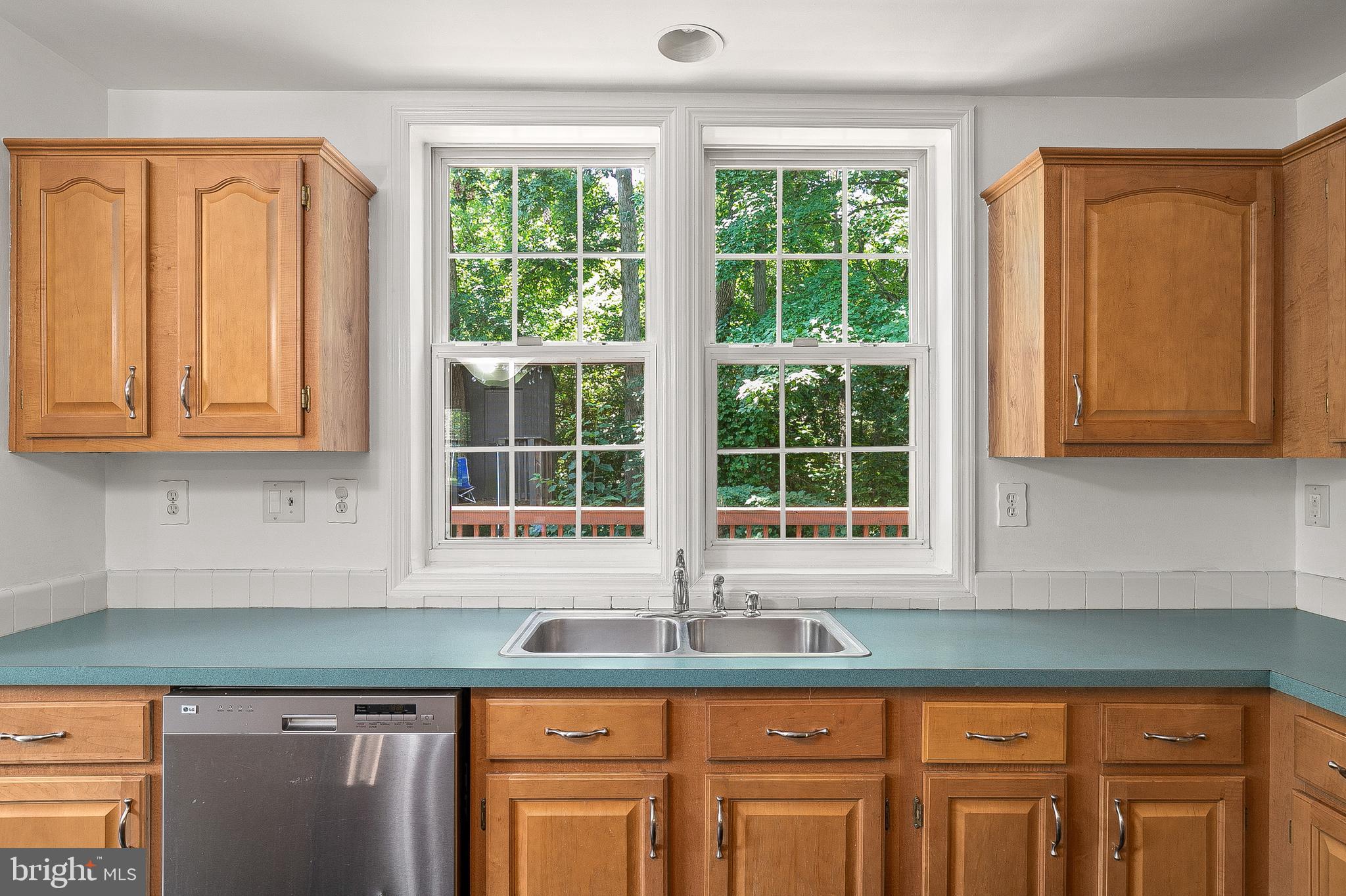 NEW COLONY VILLAGE - Residential