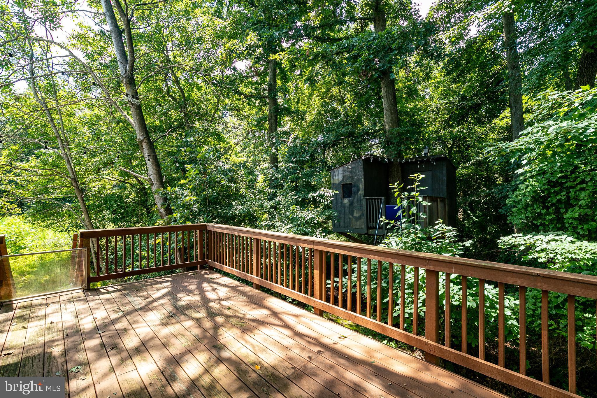 NEW COLONY VILLAGE - Residential