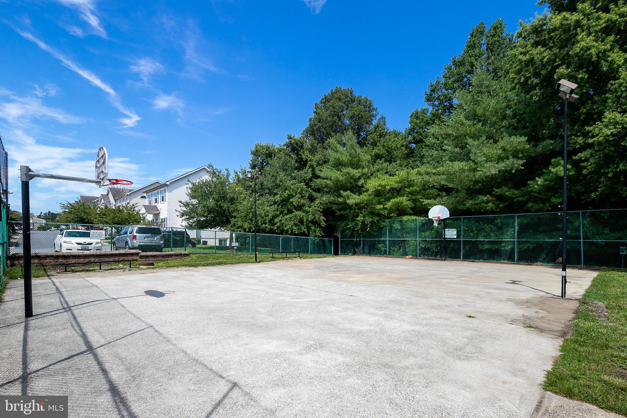 NEW COLONY VILLAGE - Residential