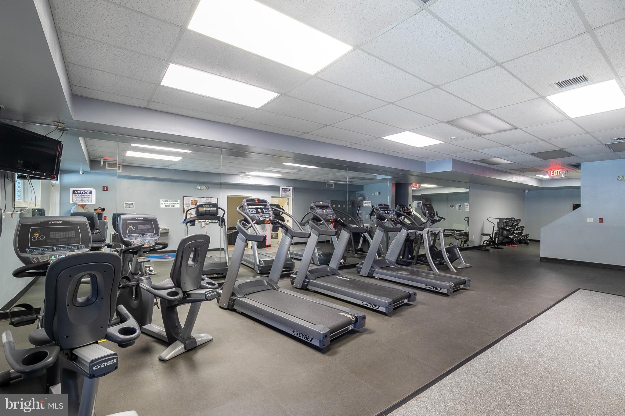 NEW COLONY VILLAGE - Residential