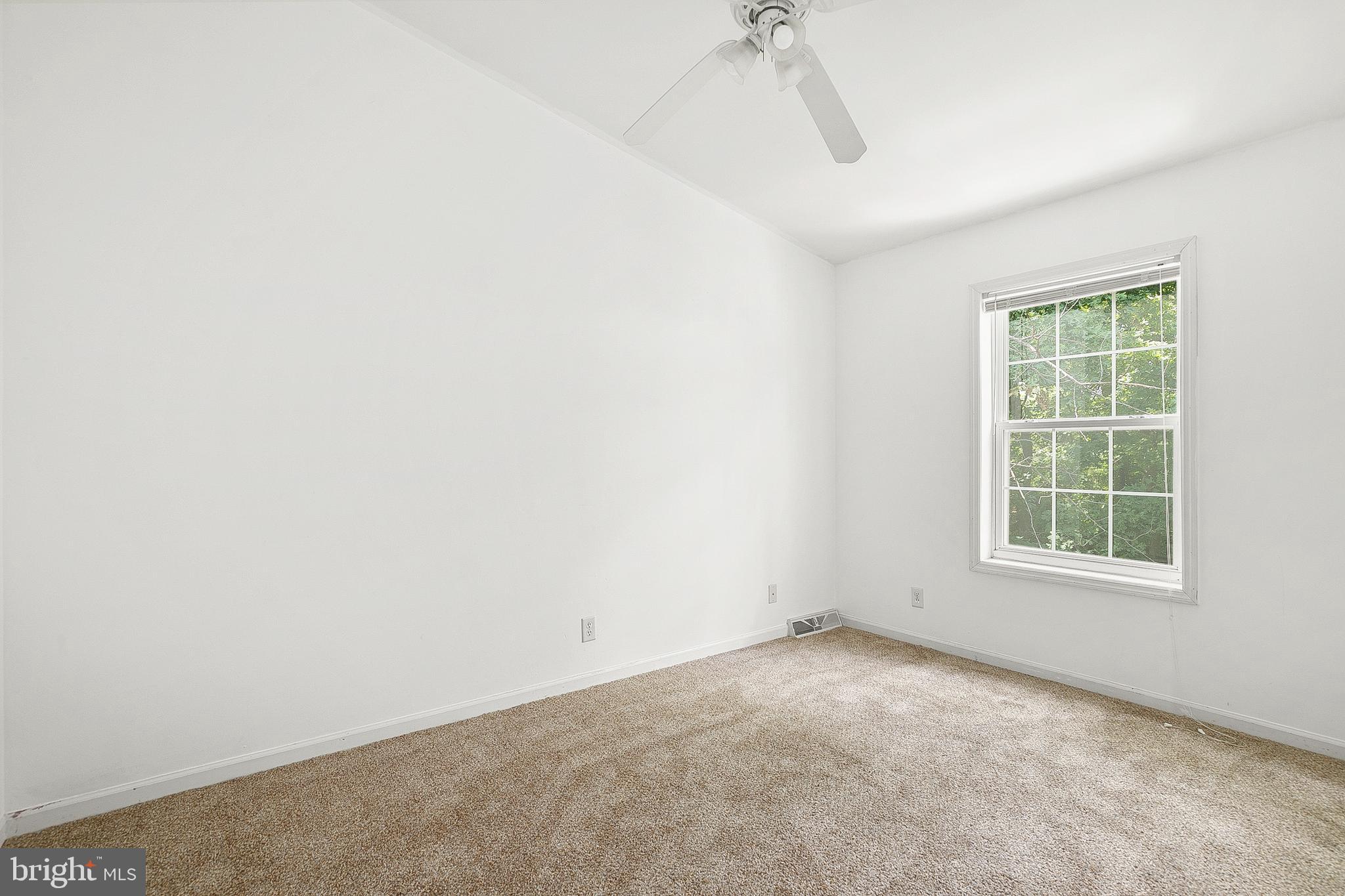 NEW COLONY VILLAGE - Residential