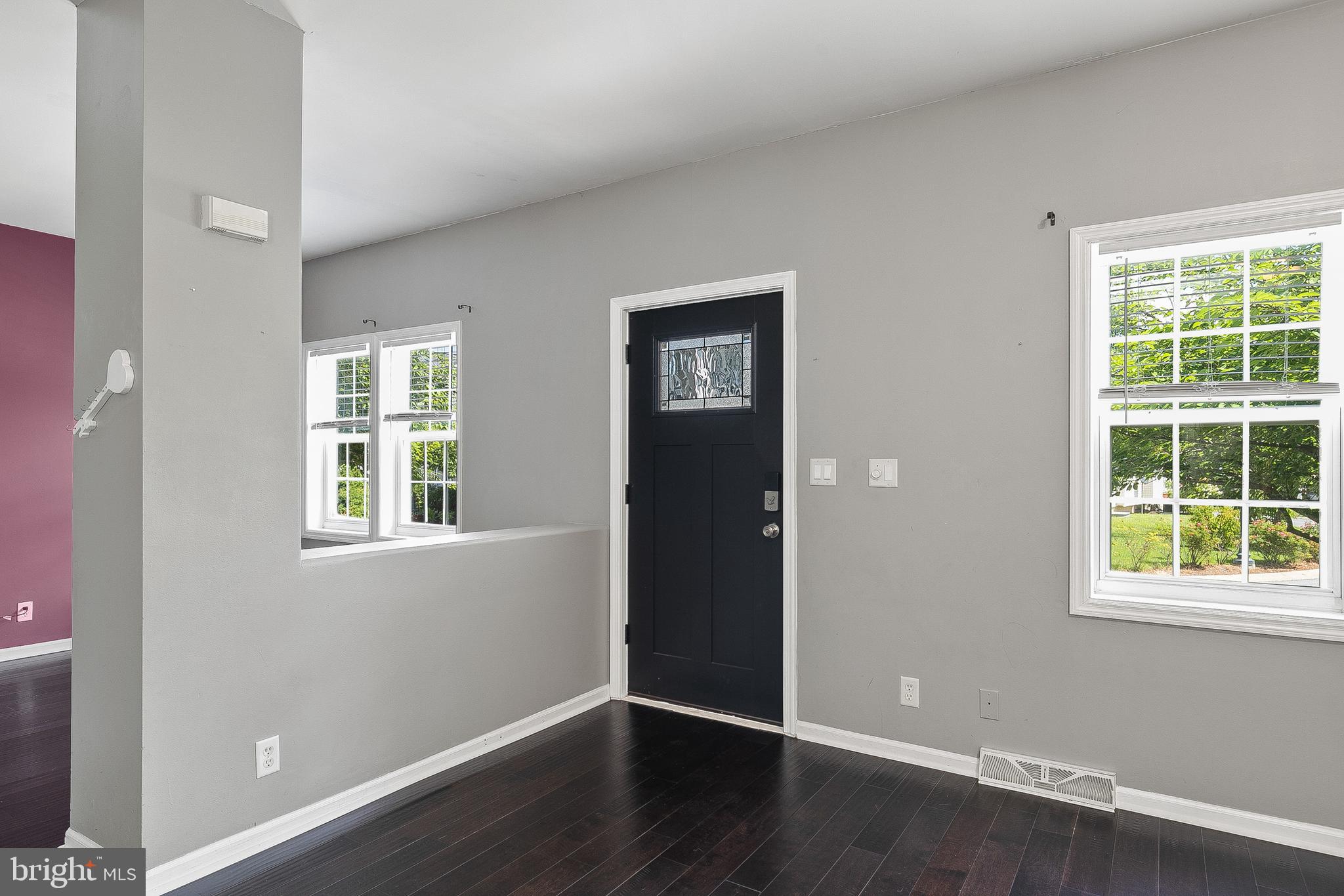 NEW COLONY VILLAGE - Residential