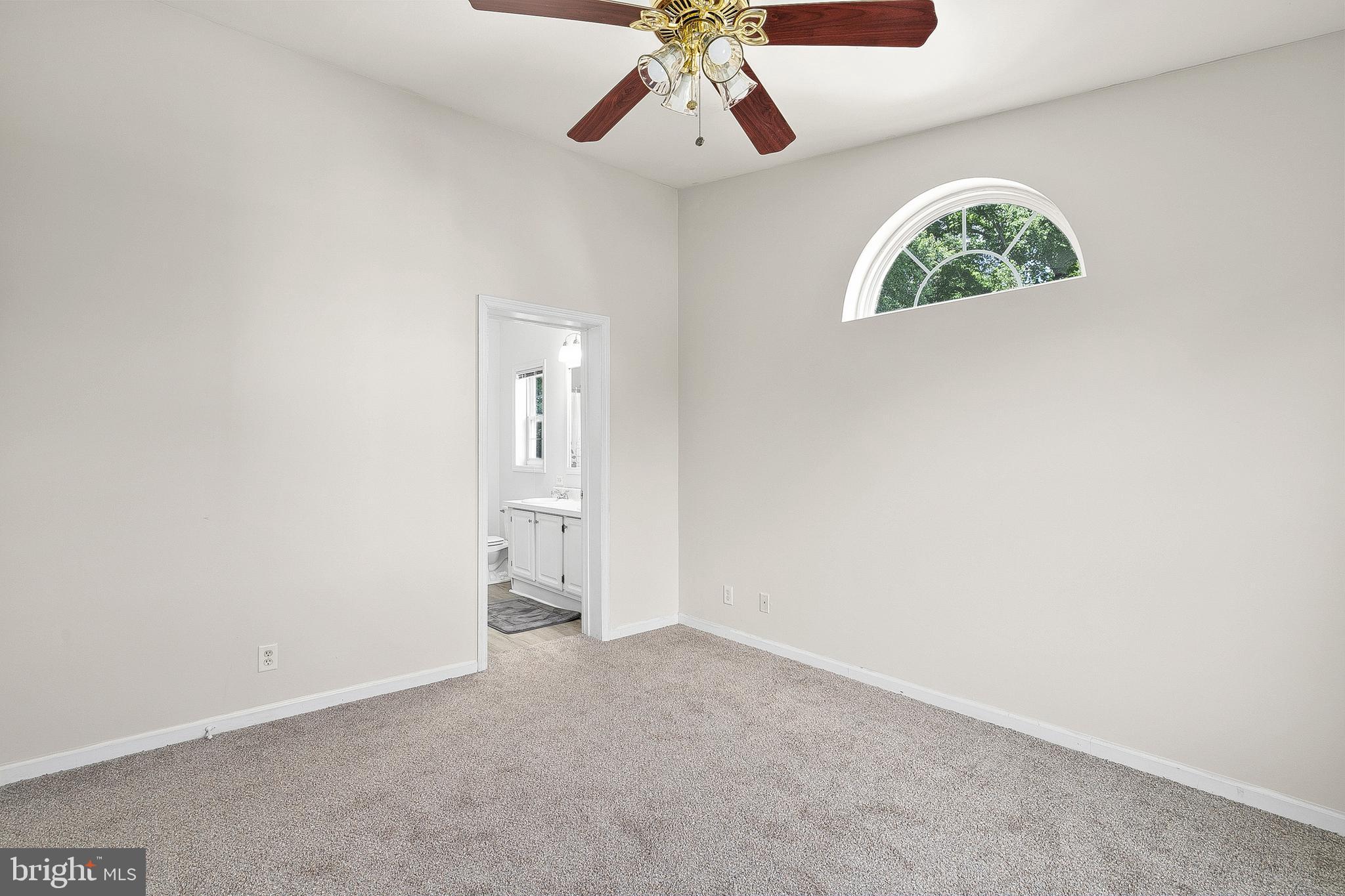 NEW COLONY VILLAGE - Residential