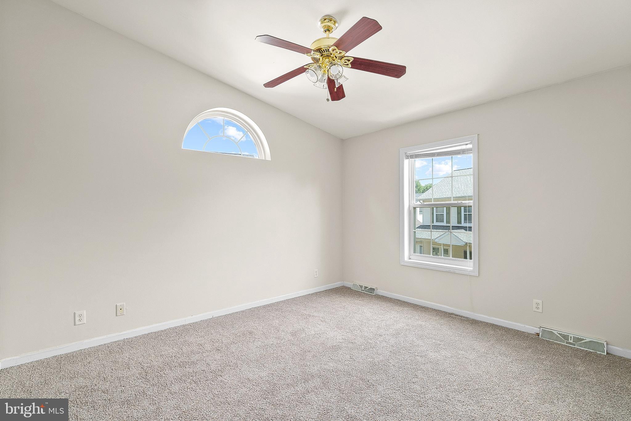 NEW COLONY VILLAGE - Residential