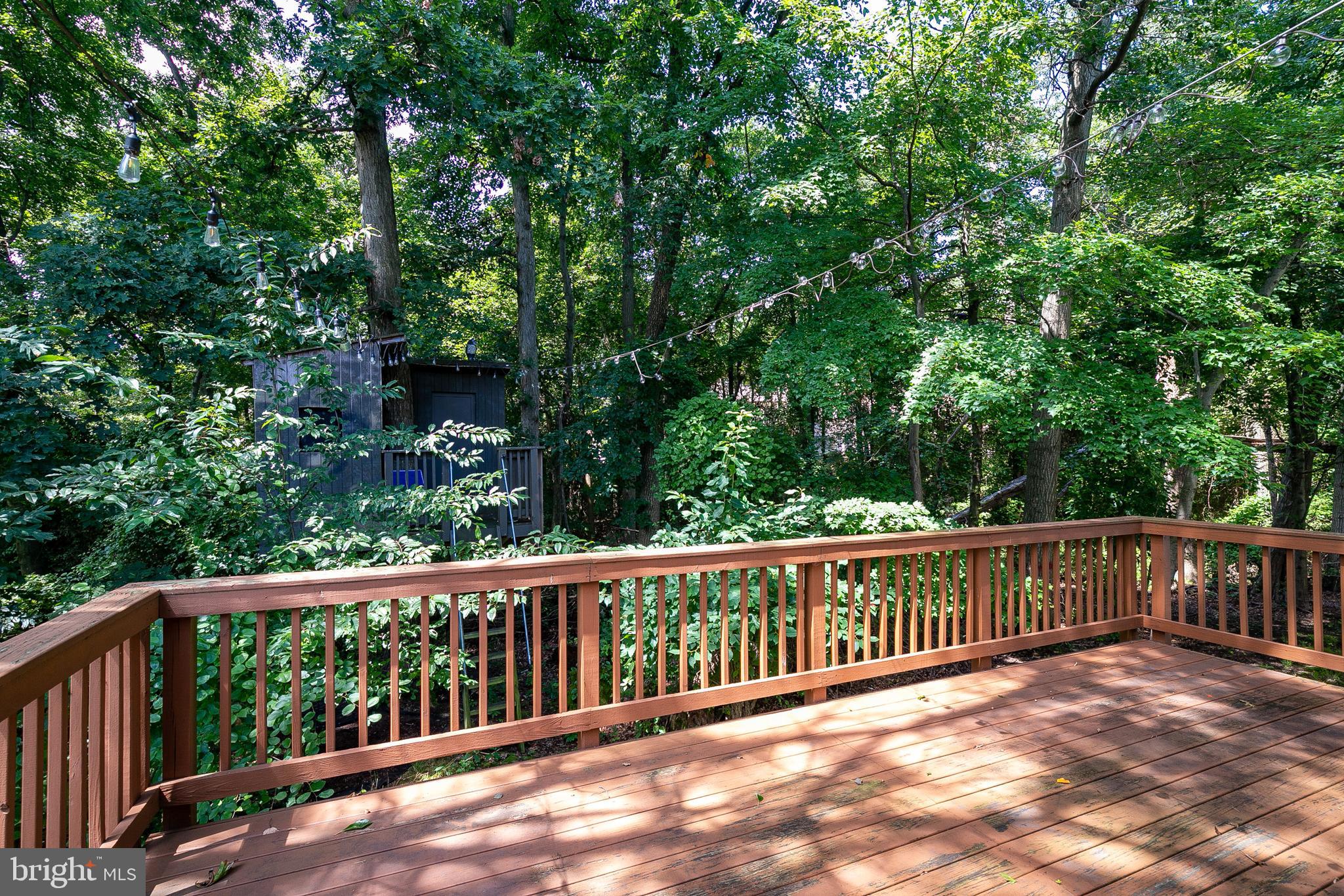 NEW COLONY VILLAGE - Residential