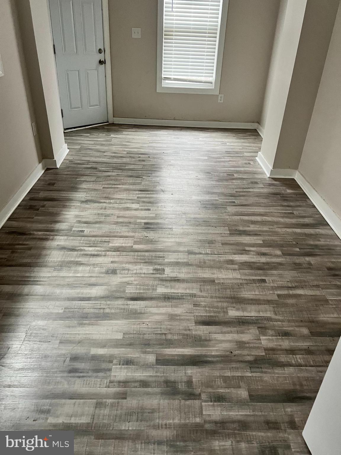 PHILADELPHIA - Residential