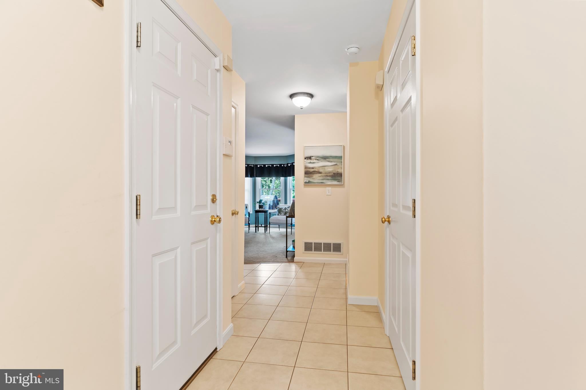 149 HIDDENWOOD DRIVE