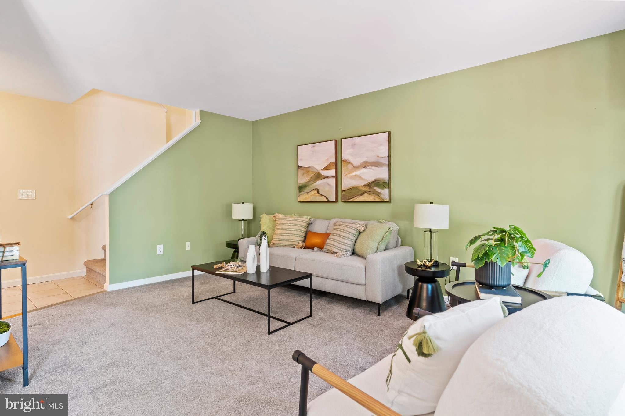 149 HIDDENWOOD DRIVE