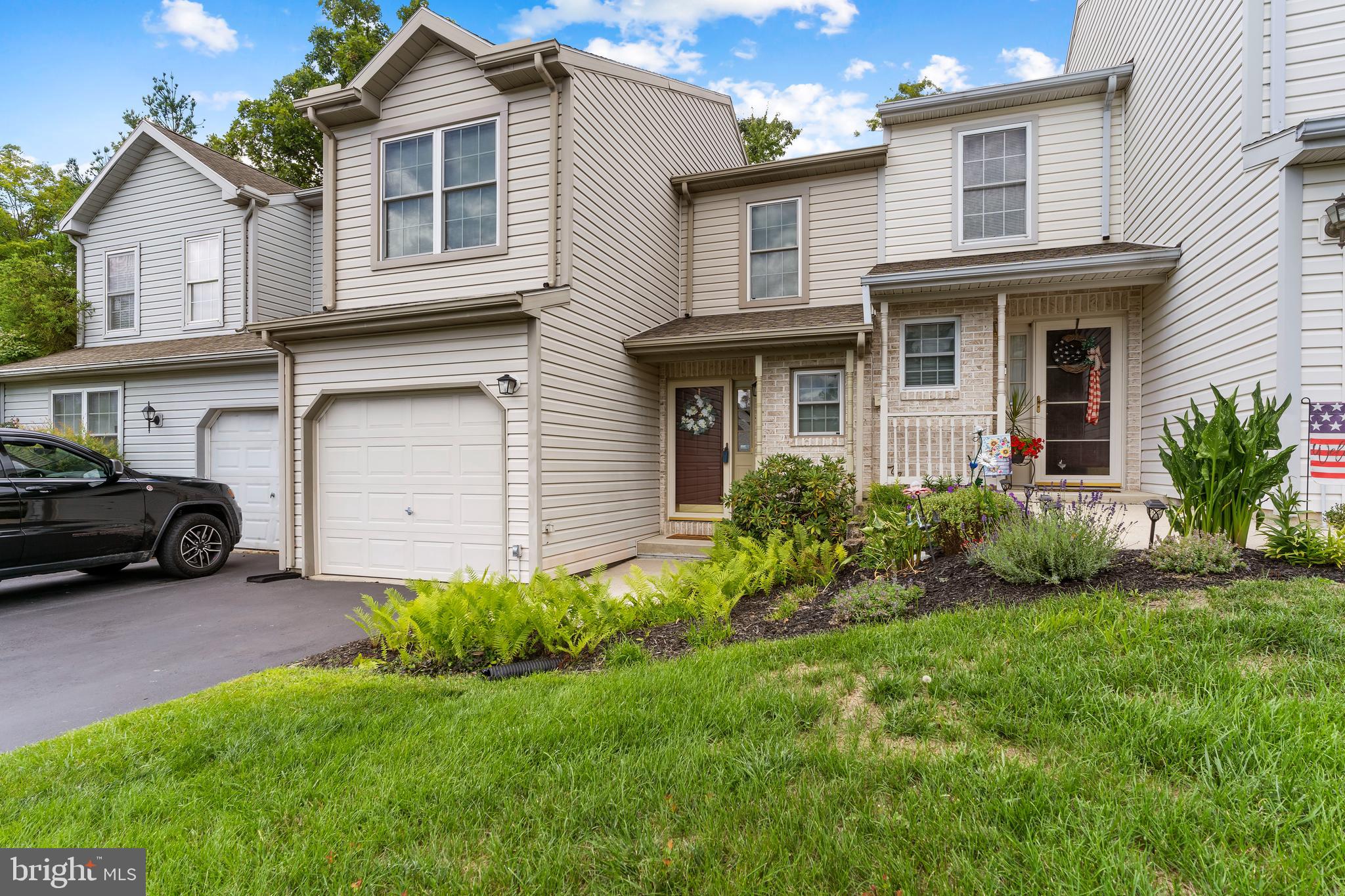 149 HIDDENWOOD DRIVE