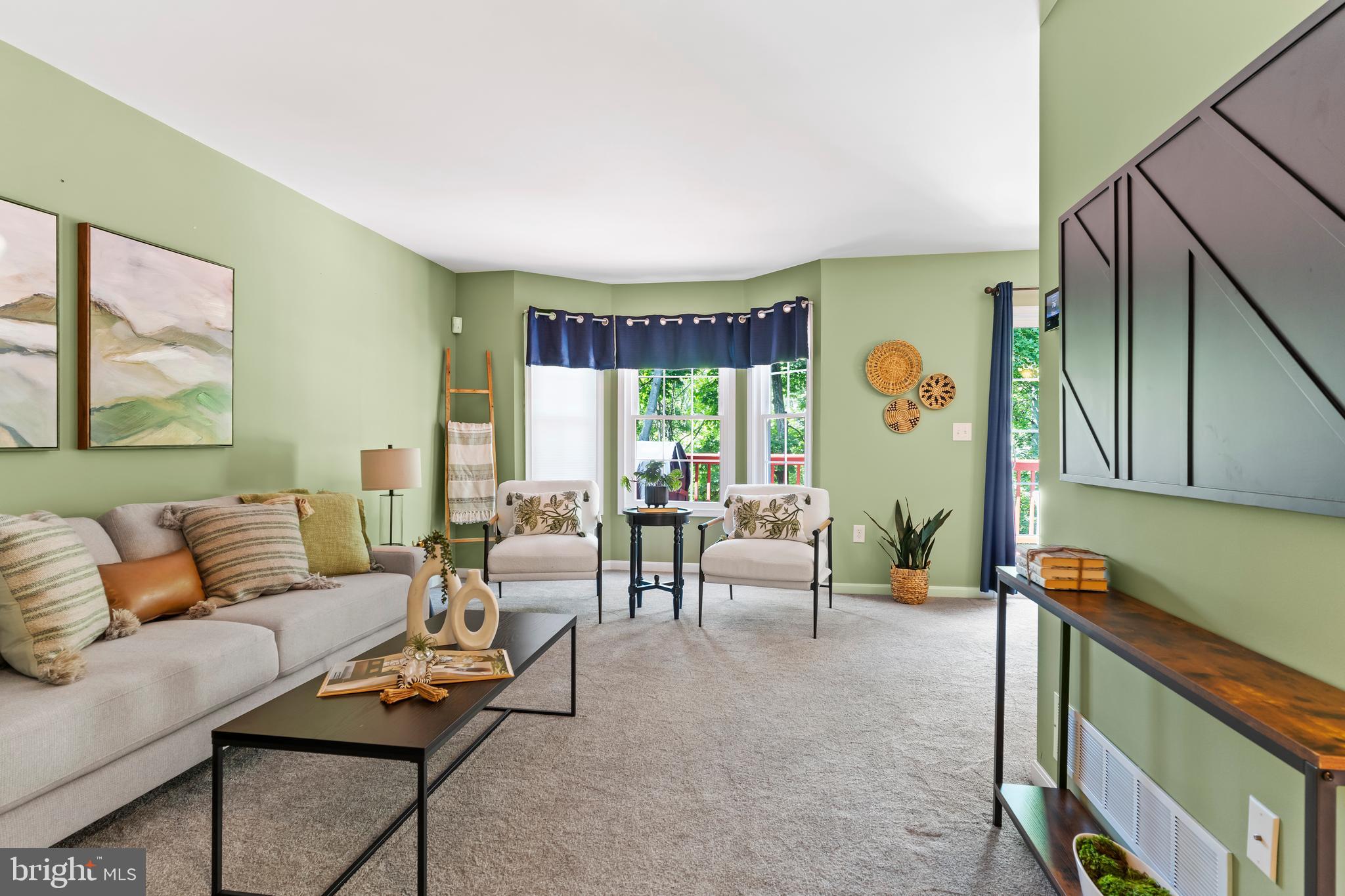 149 HIDDENWOOD DRIVE