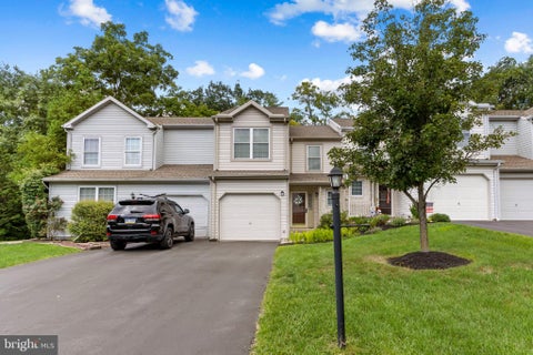 Townhouse For Sale - 149 Hiddenwood Drive<br/> Dauphin County, HARRISBURG, PA 17110