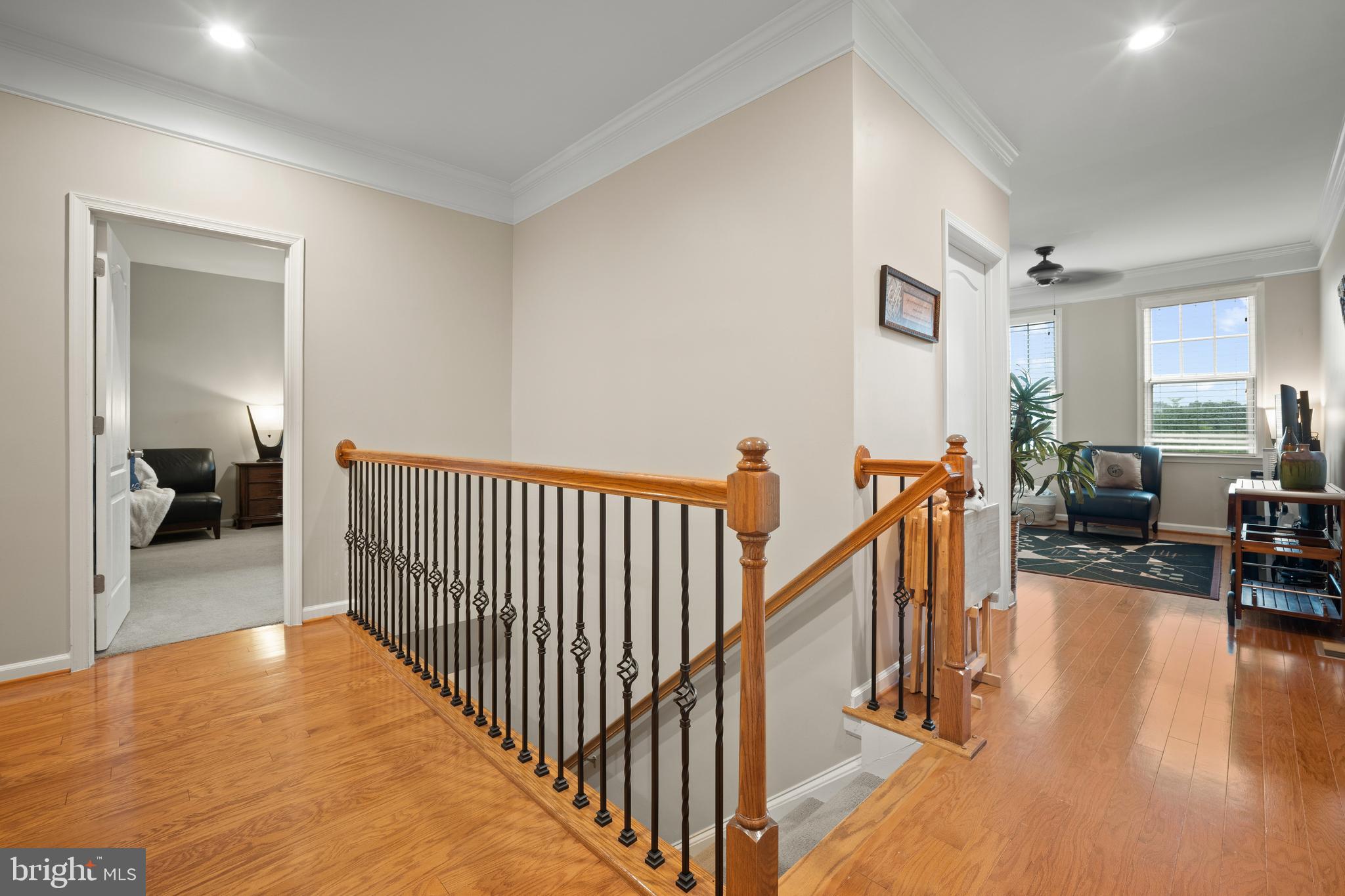STONE RIDGE LANDBAY 5R - Residential