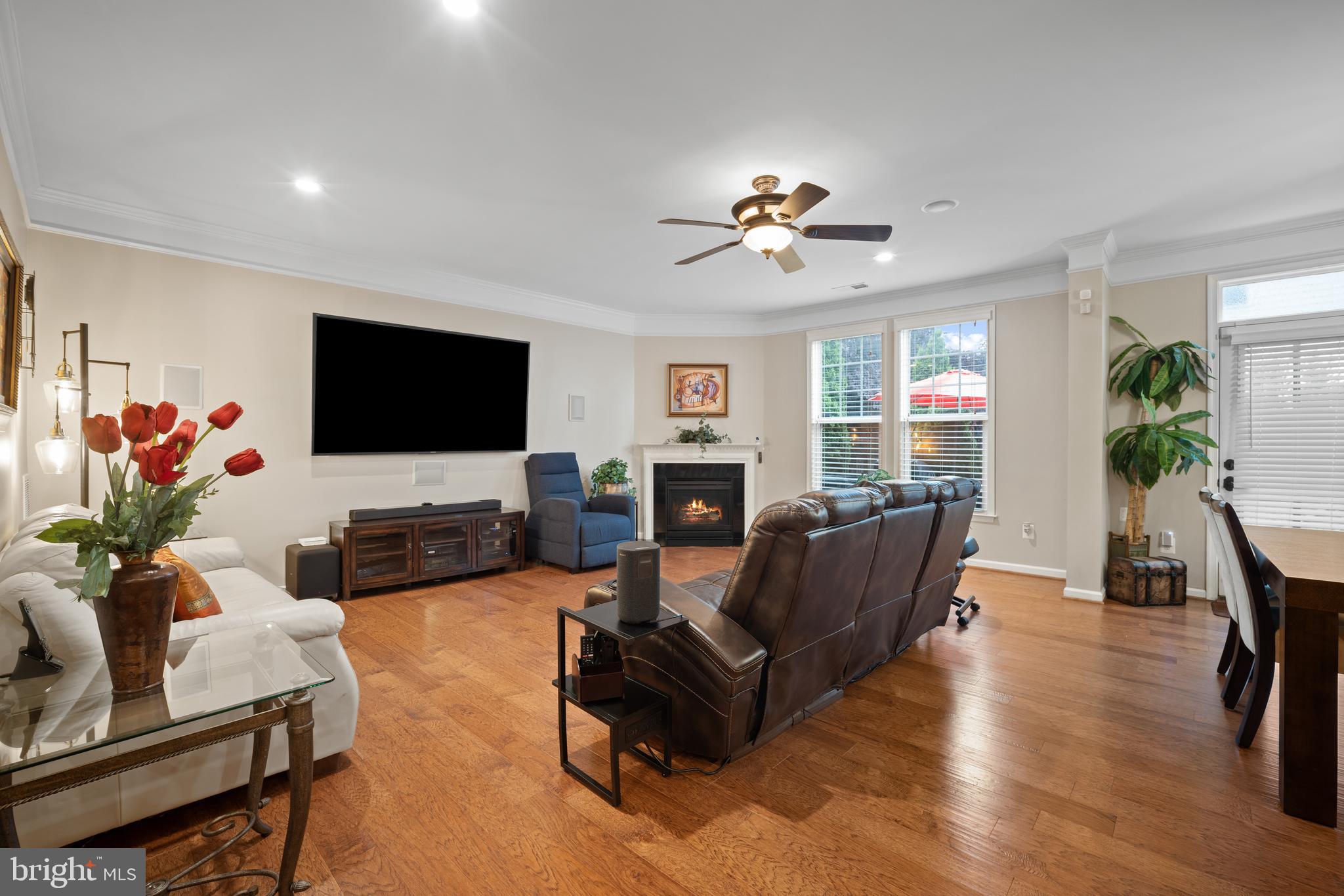 STONE RIDGE LANDBAY 5R - Residential