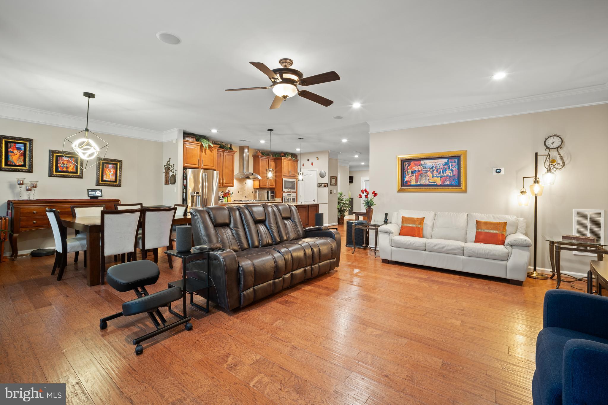 STONE RIDGE LANDBAY 5R - Residential