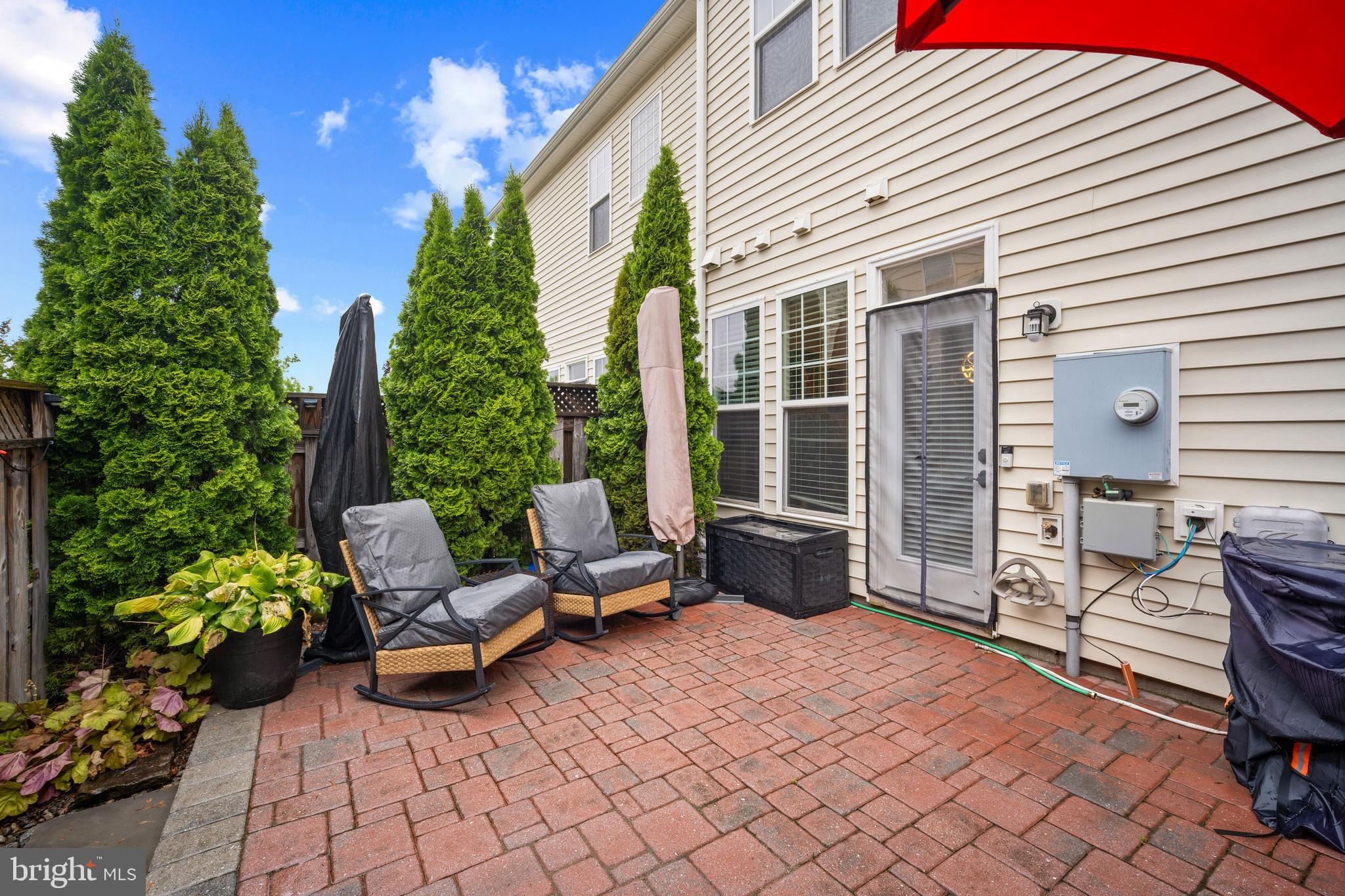 STONE RIDGE LANDBAY 5R - Residential