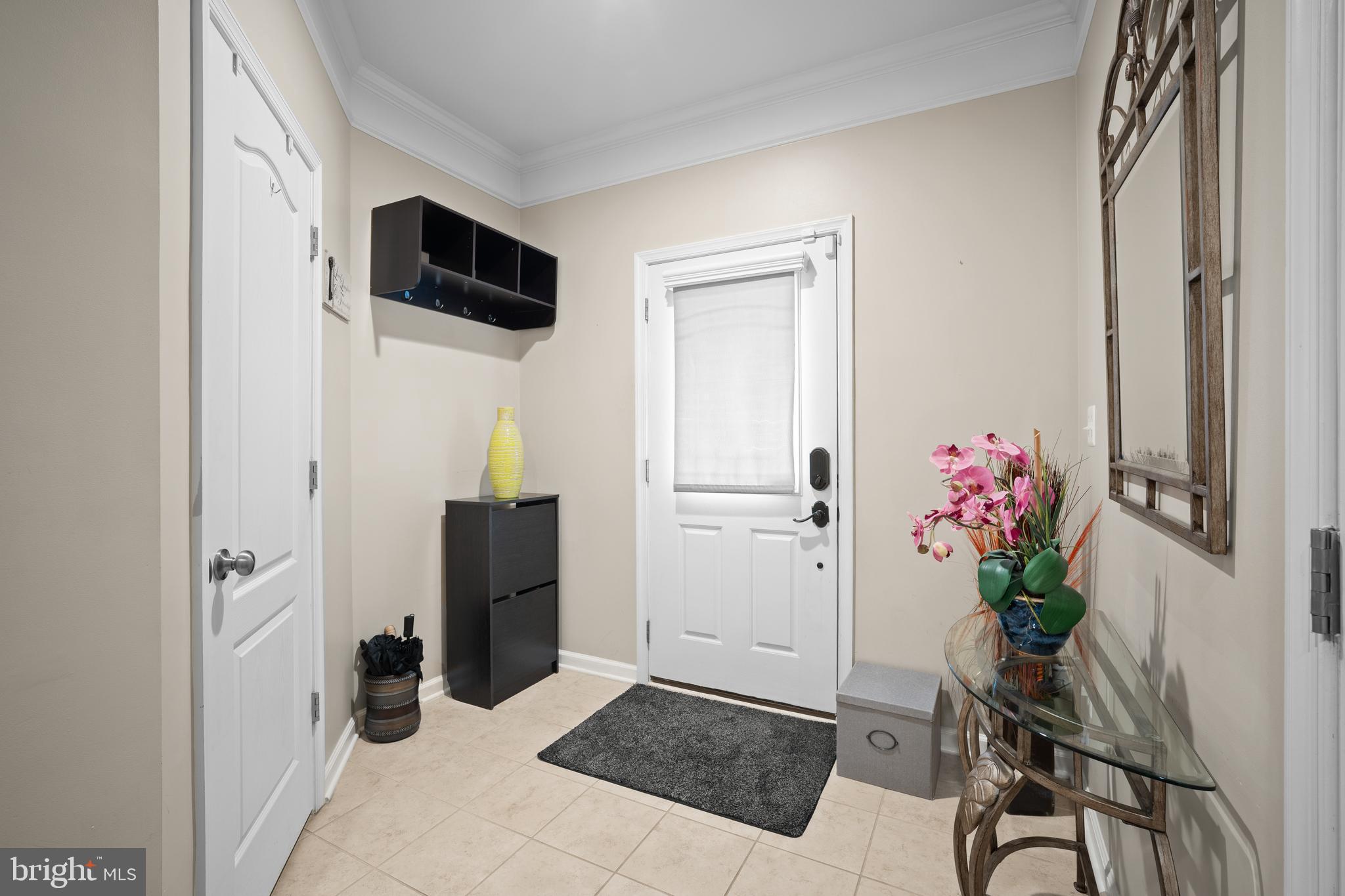 STONE RIDGE LANDBAY 5R - Residential