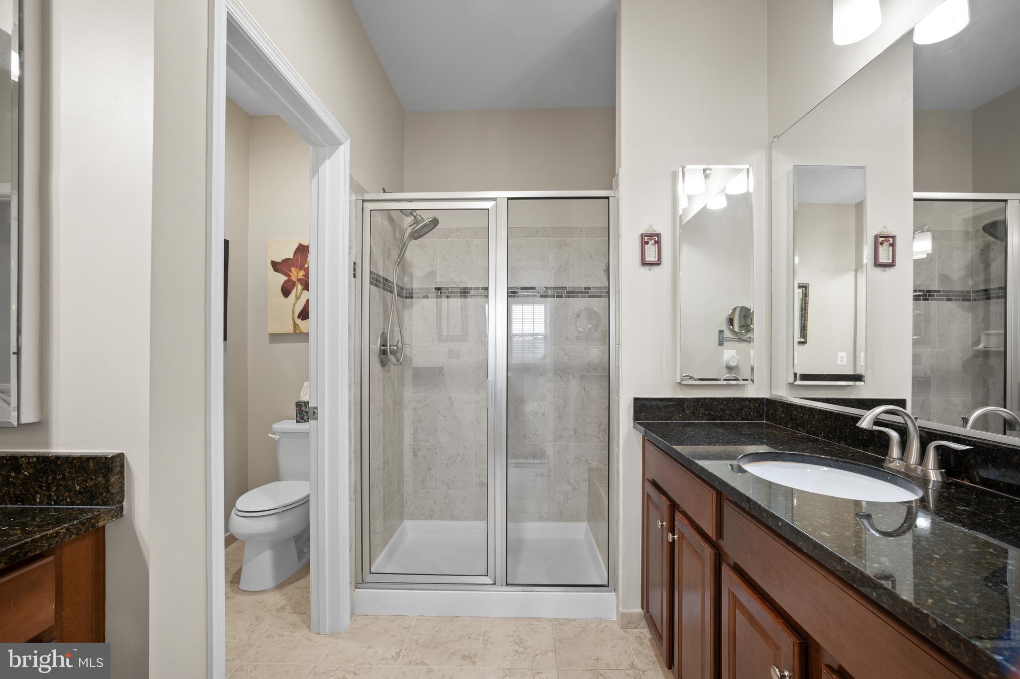 STONE RIDGE LANDBAY 5R - Residential