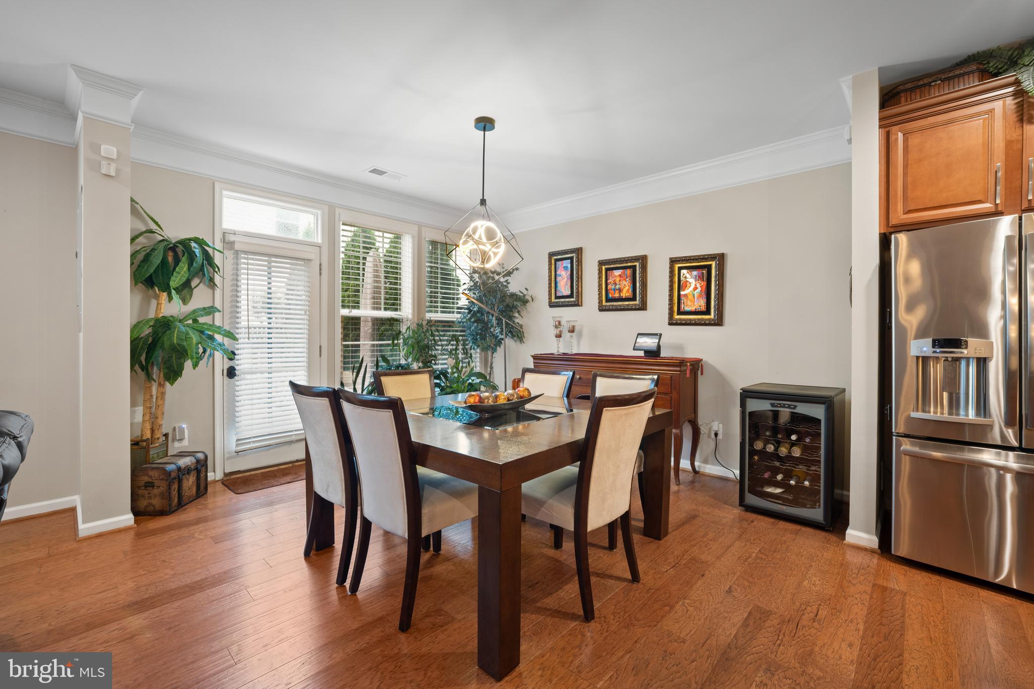 STONE RIDGE LANDBAY 5R - Residential