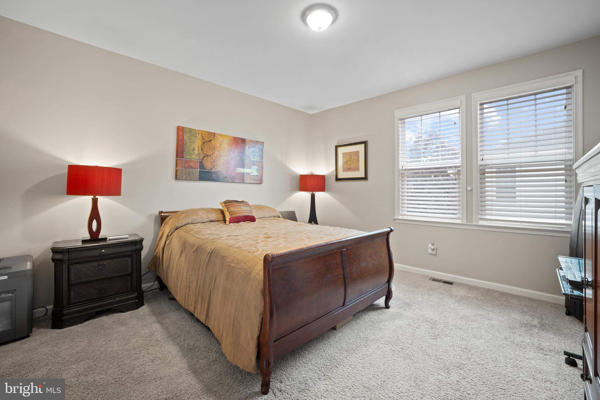 STONE RIDGE LANDBAY 5R - Residential