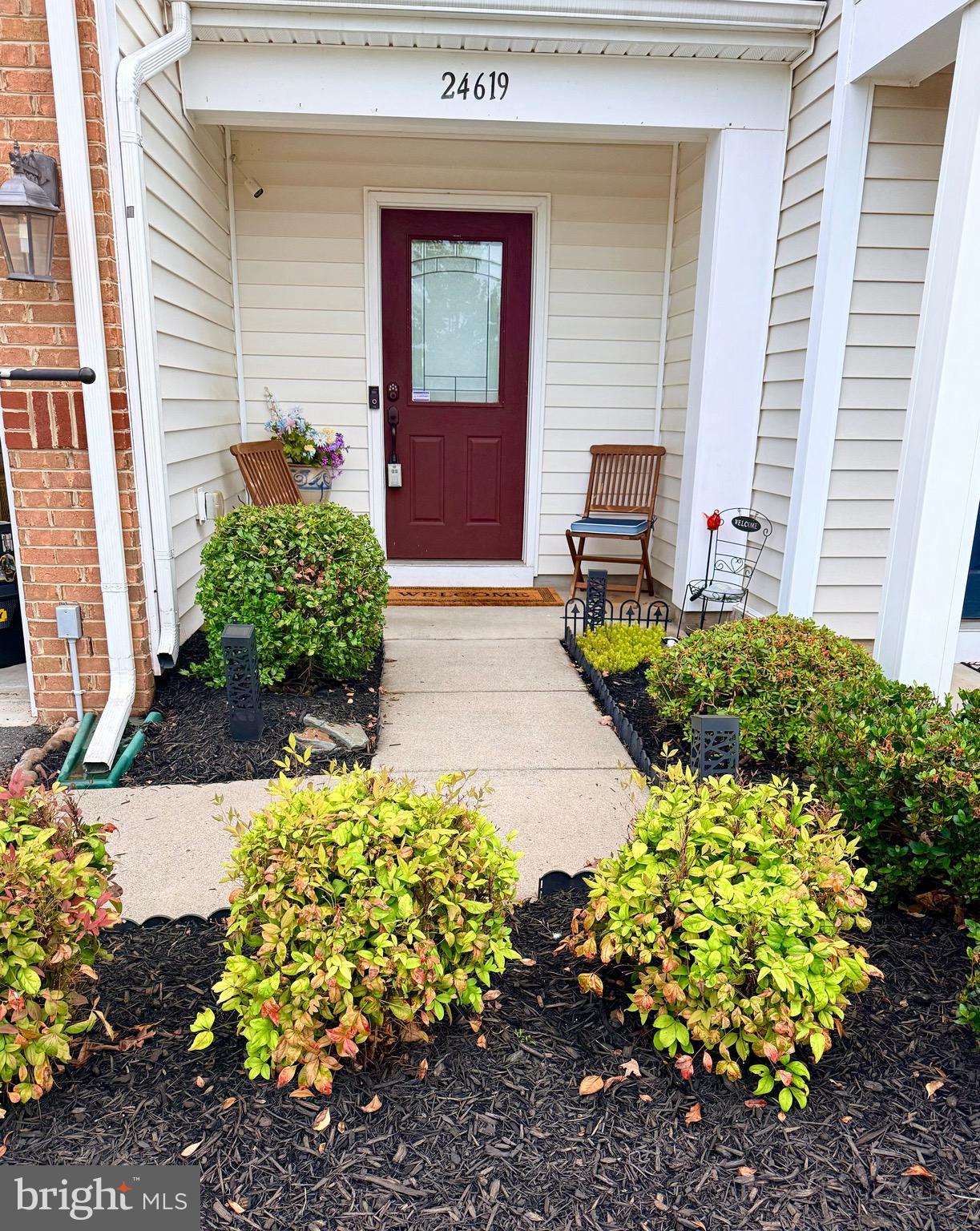 STONE RIDGE LANDBAY 5R - Residential