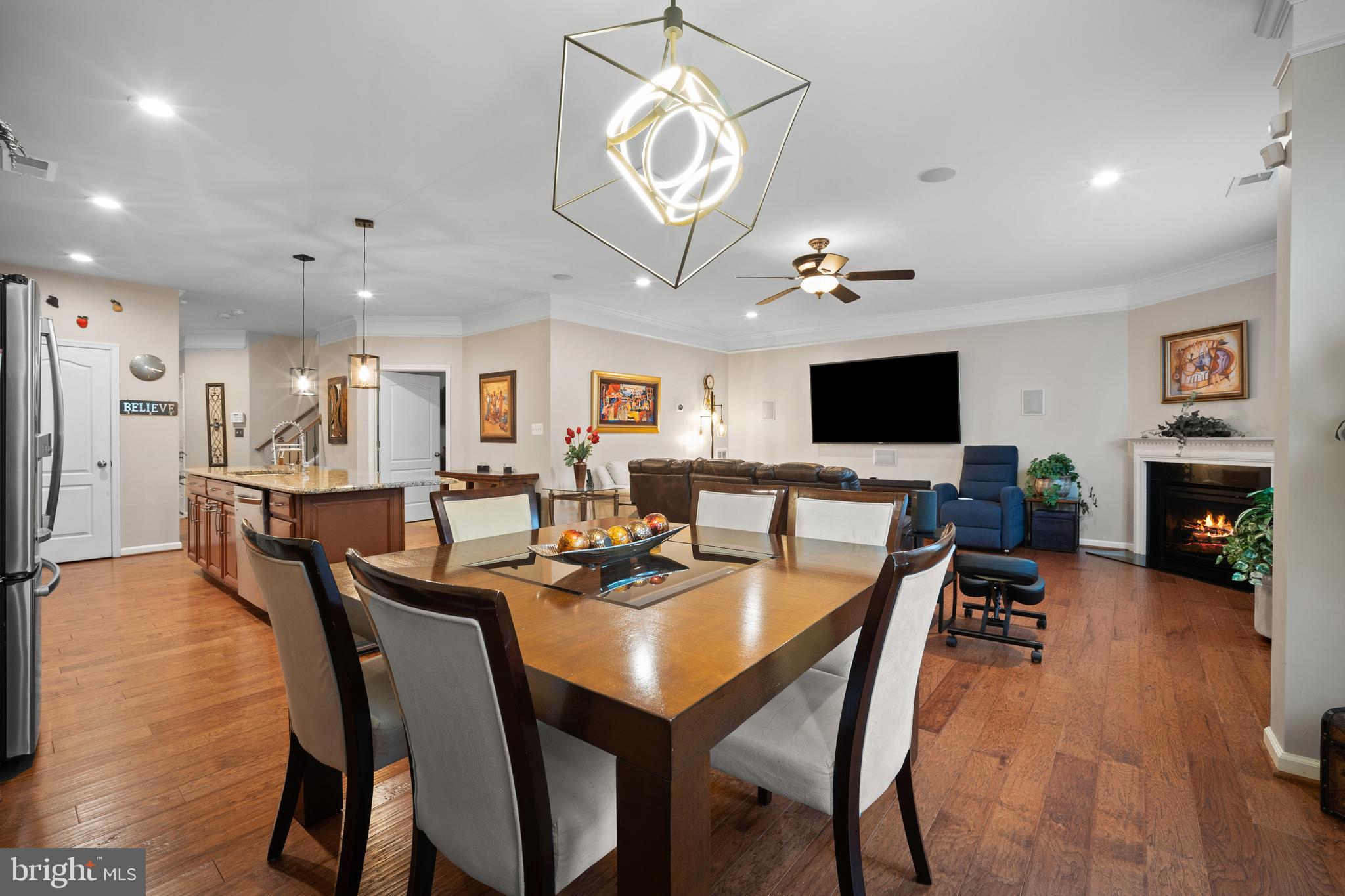 STONE RIDGE LANDBAY 5R - Residential