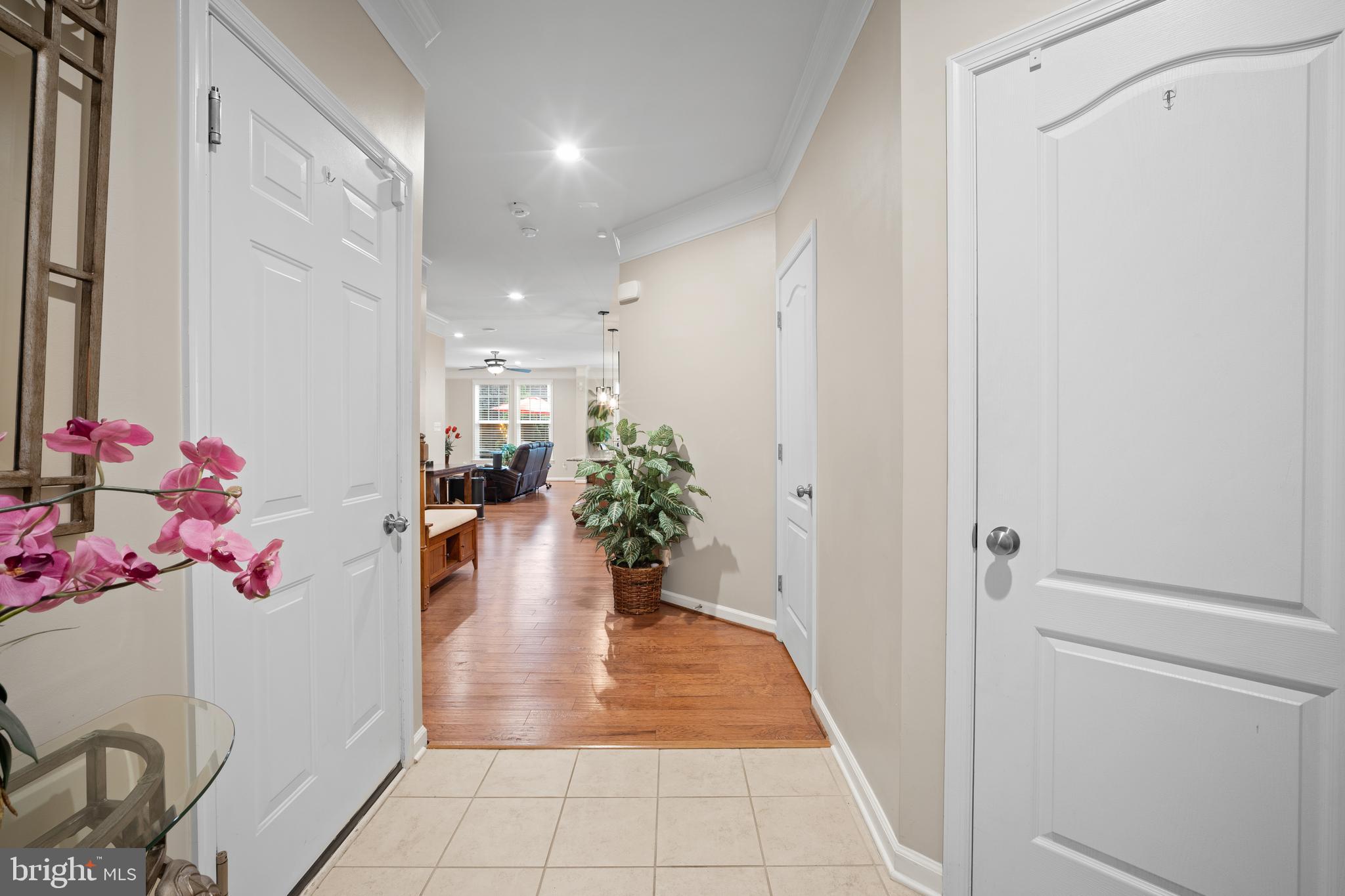 STONE RIDGE LANDBAY 5R - Residential