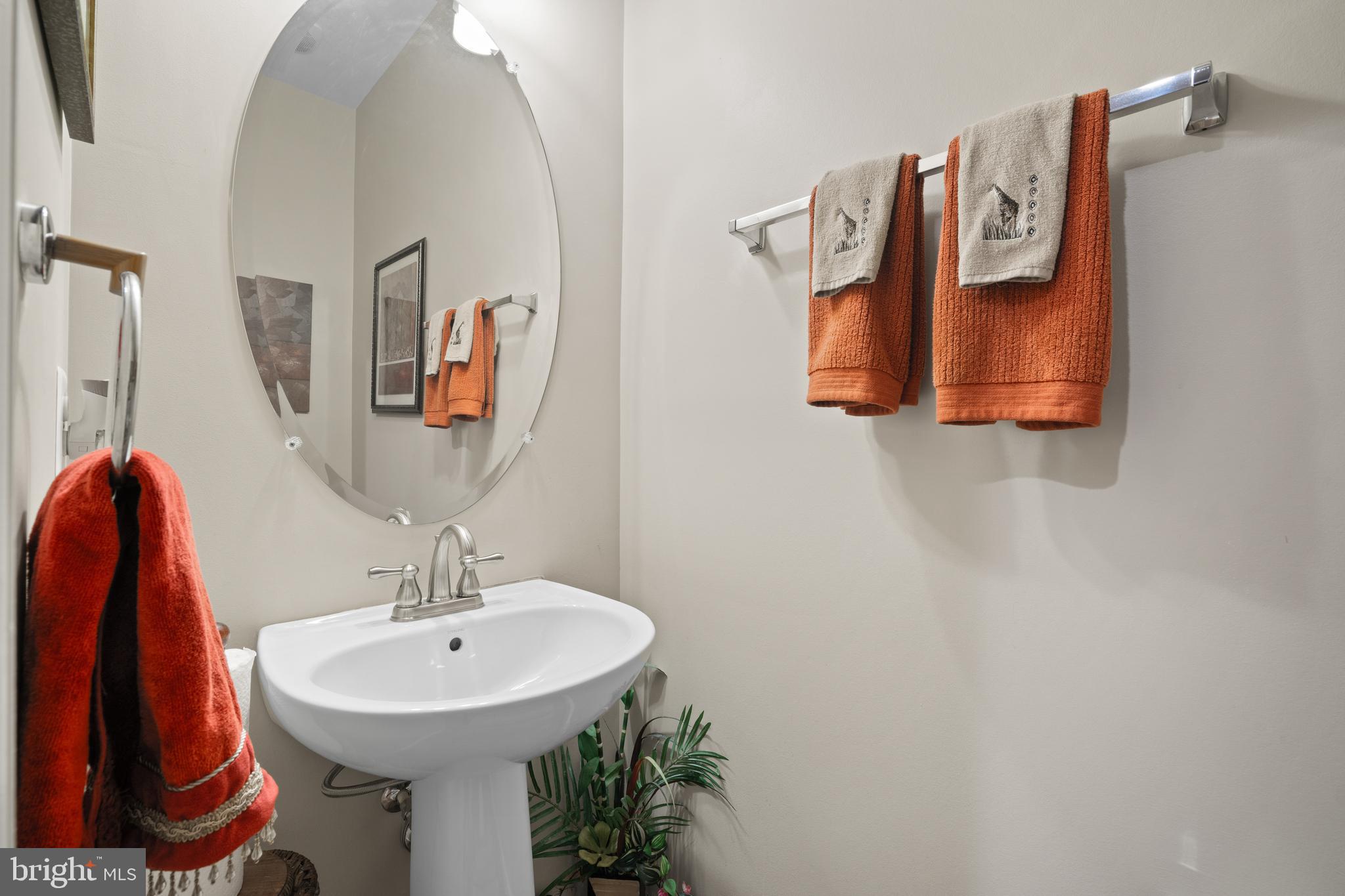 STONE RIDGE LANDBAY 5R - Residential