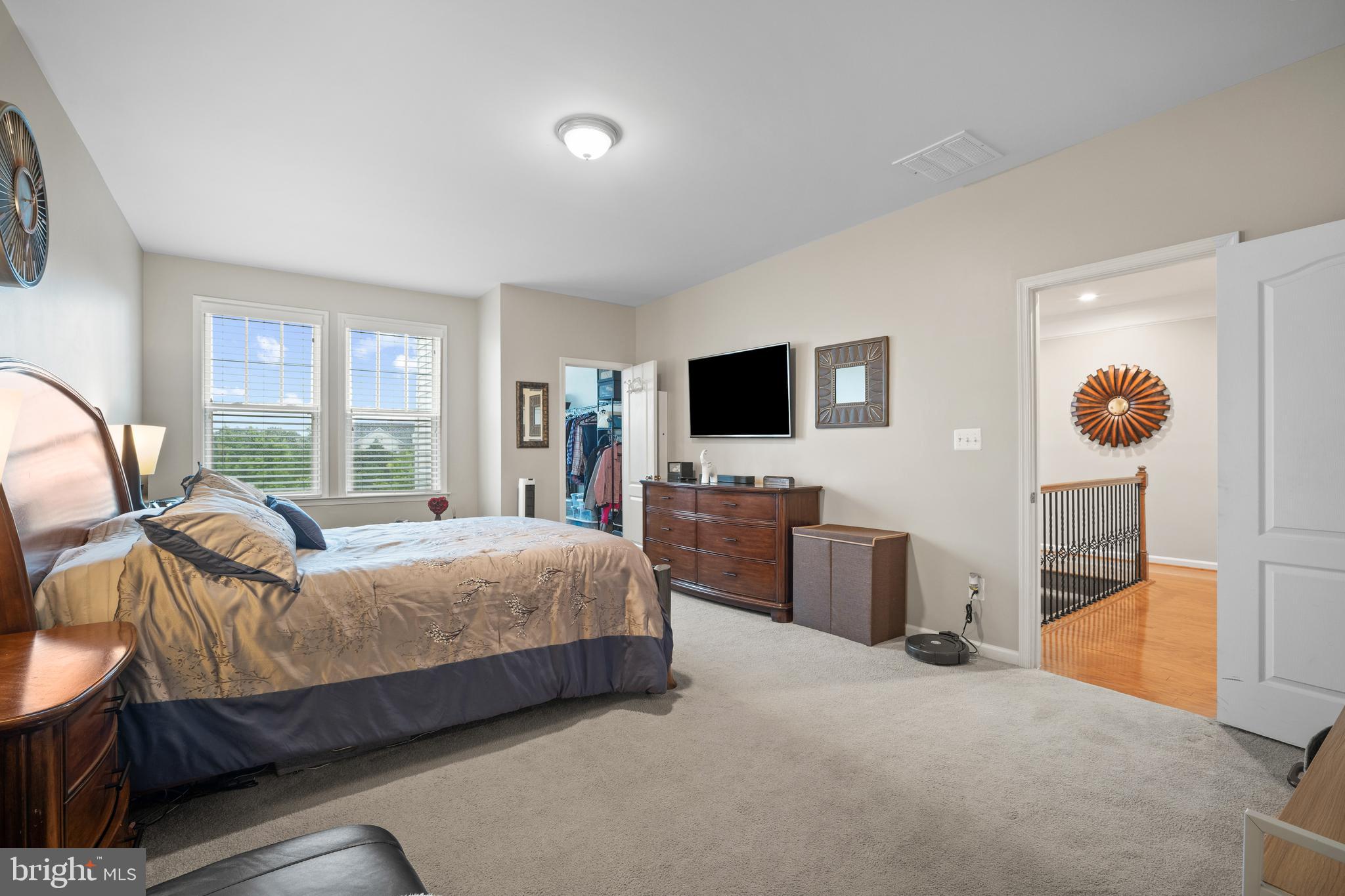 STONE RIDGE LANDBAY 5R - Residential