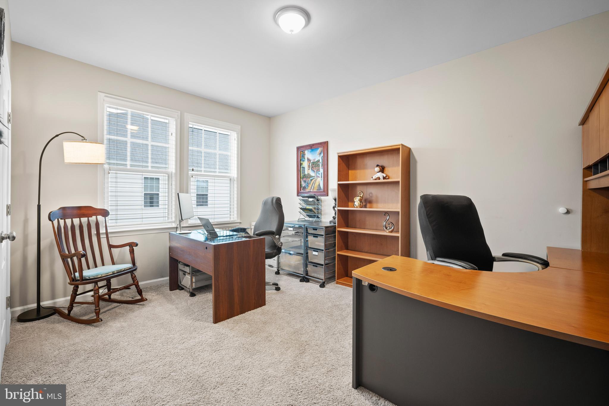 STONE RIDGE LANDBAY 5R - Residential