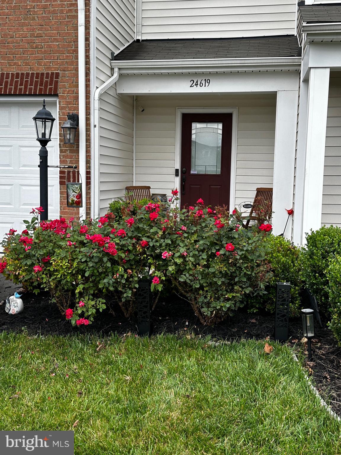 STONE RIDGE LANDBAY 5R - Residential