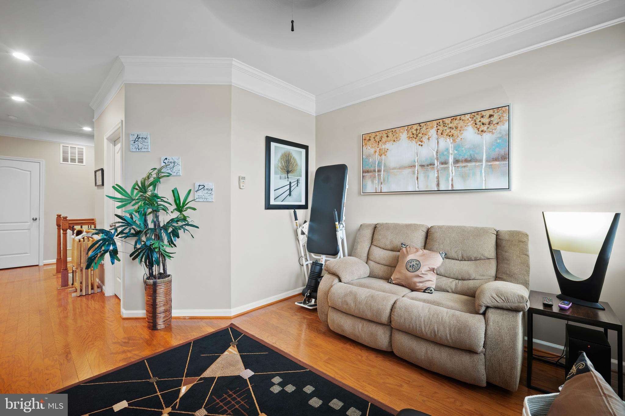STONE RIDGE LANDBAY 5R - Residential