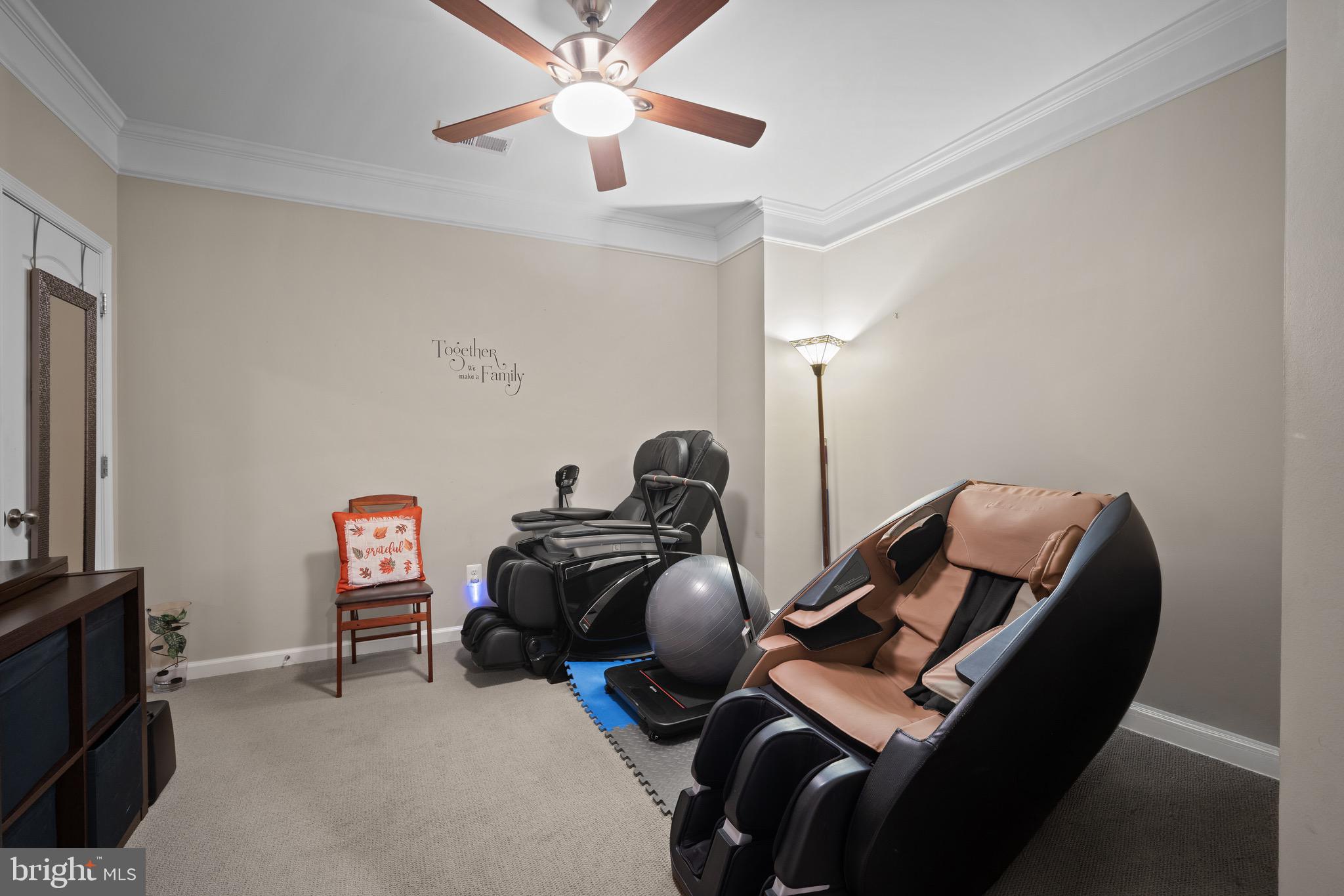 STONE RIDGE LANDBAY 5R - Residential
