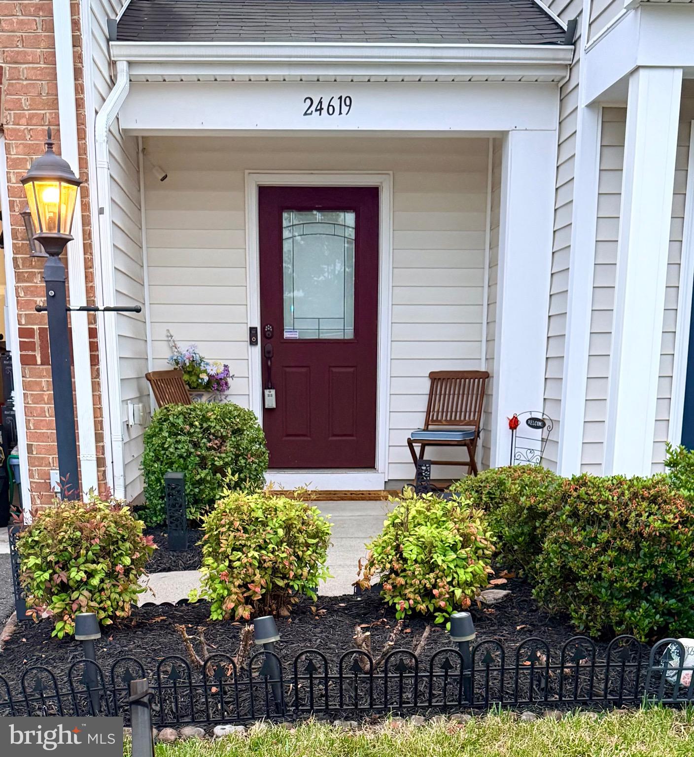 STONE RIDGE LANDBAY 5R - Residential
