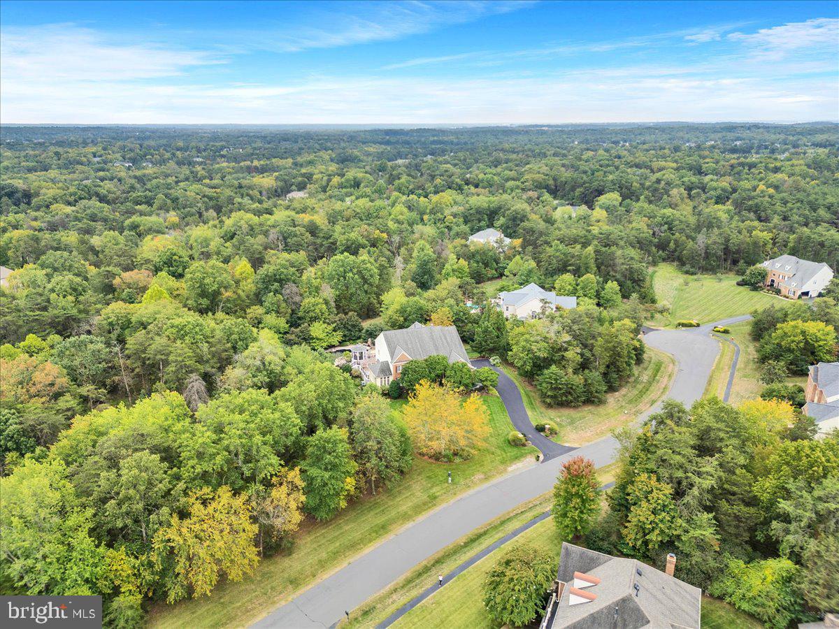 CEDAR CREST - Residential