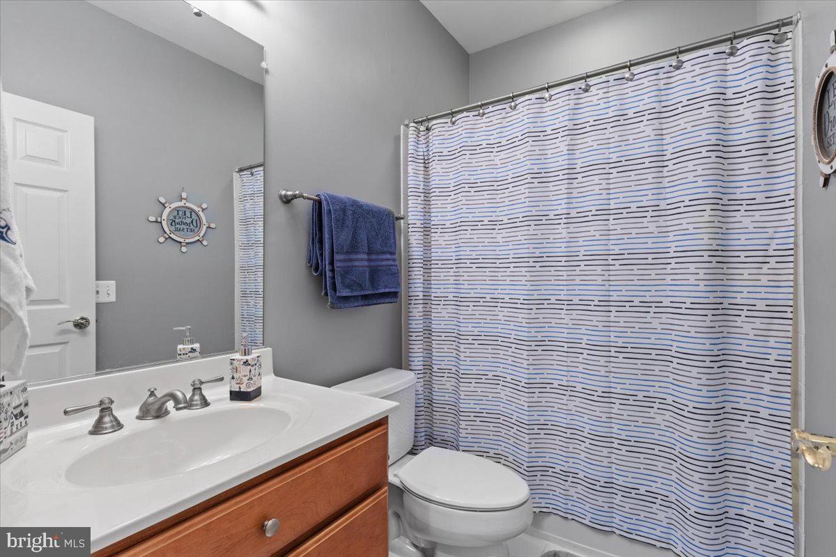 CEDAR CREST - Residential